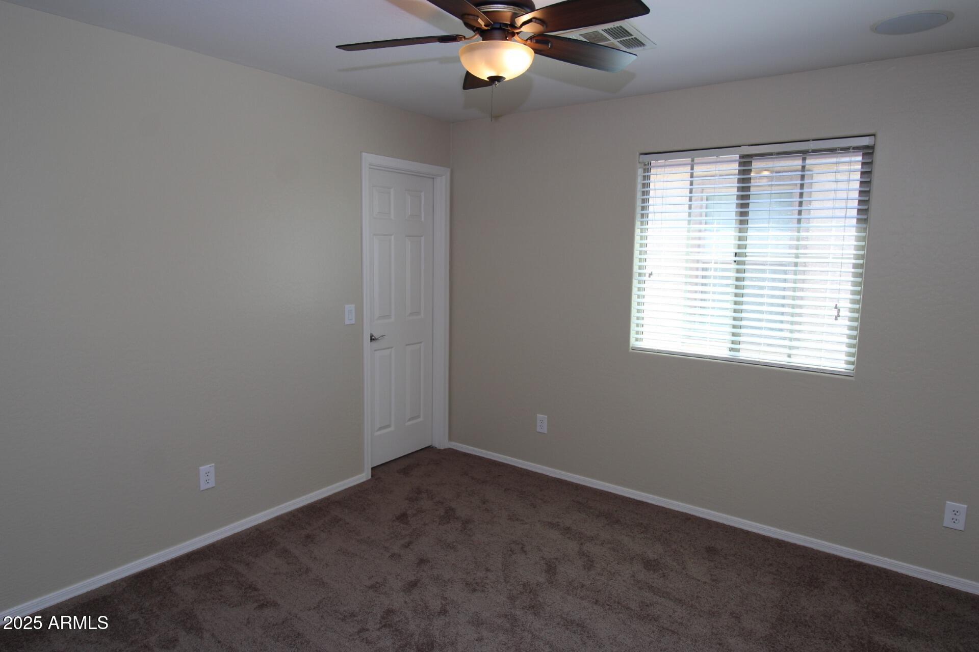 3254 E SPORTS Drive