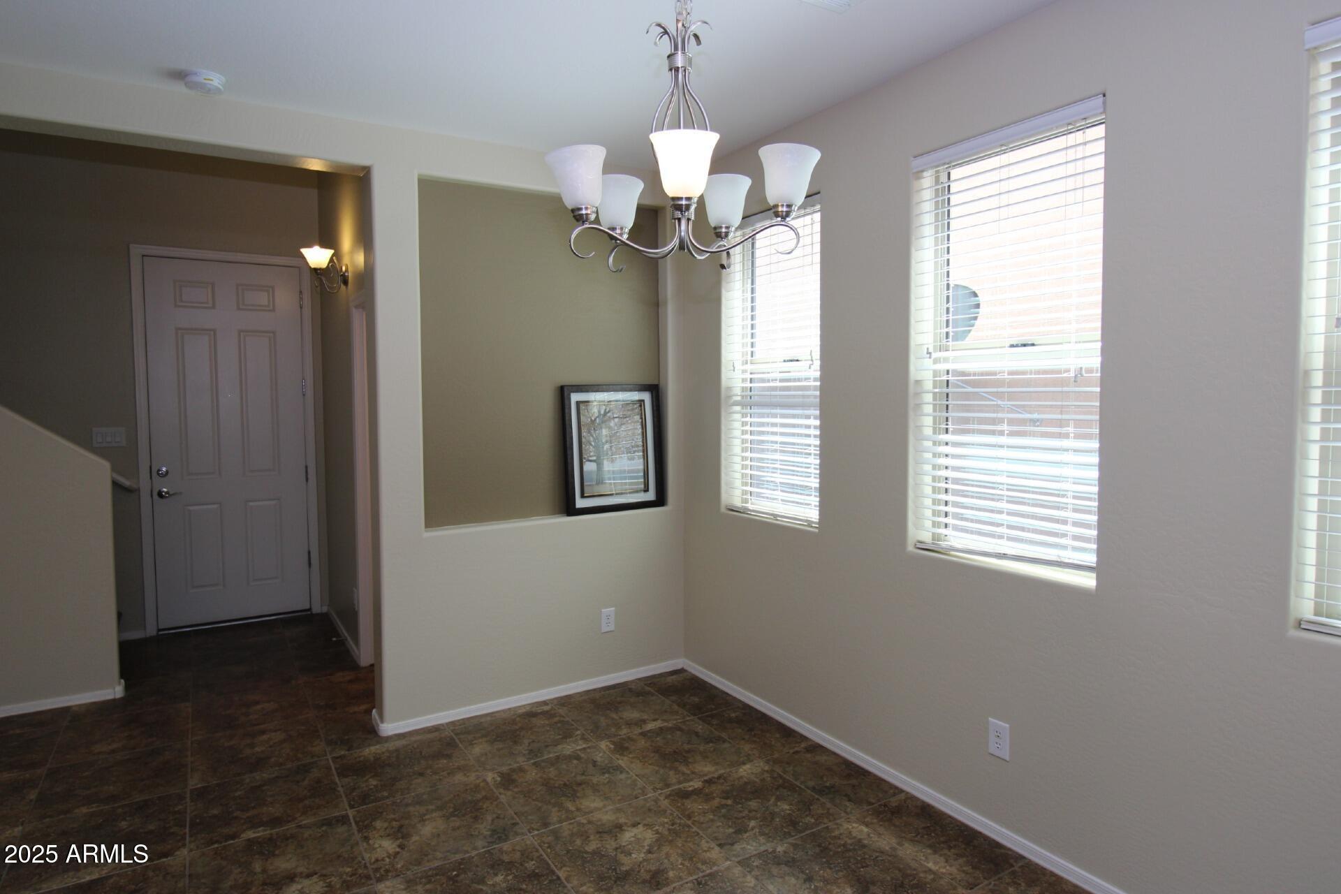 3254 E SPORTS Drive