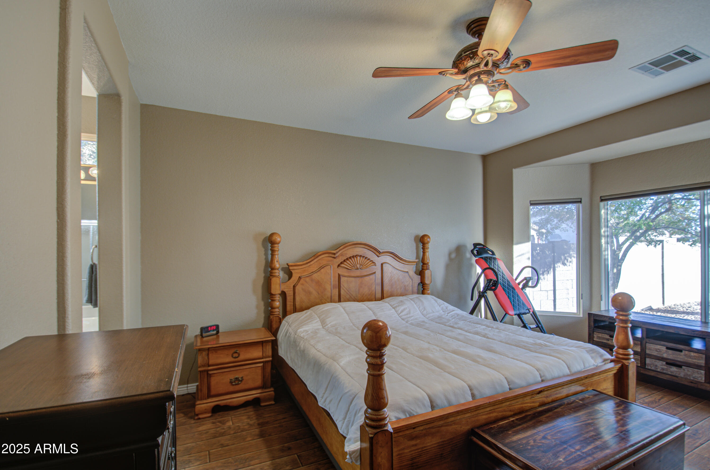 14905 W DOVESTAR Drive