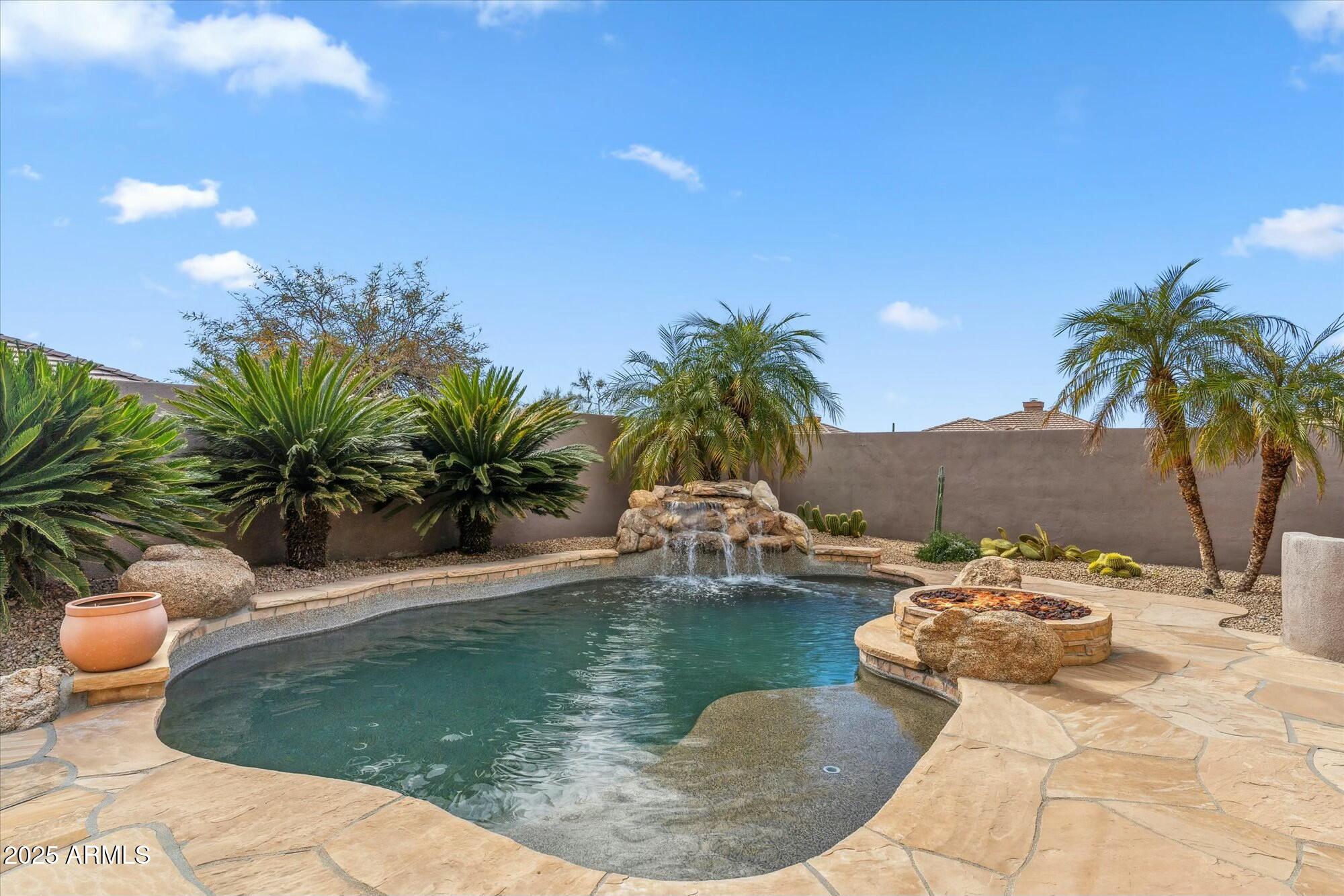 7111 E SIENNA BOUQUET Place