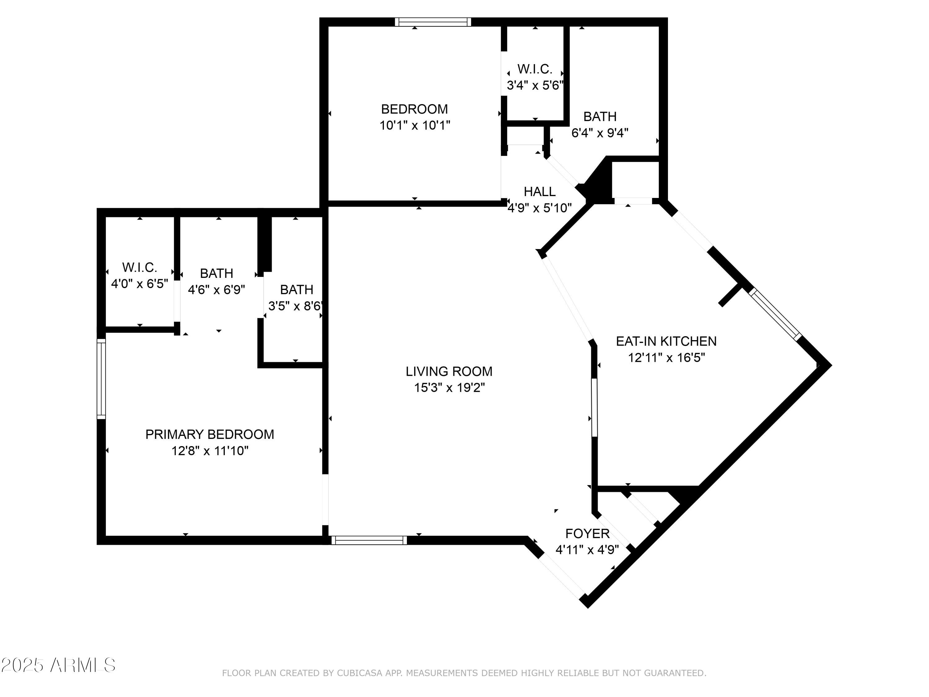 13035 N 34TH Street, 13