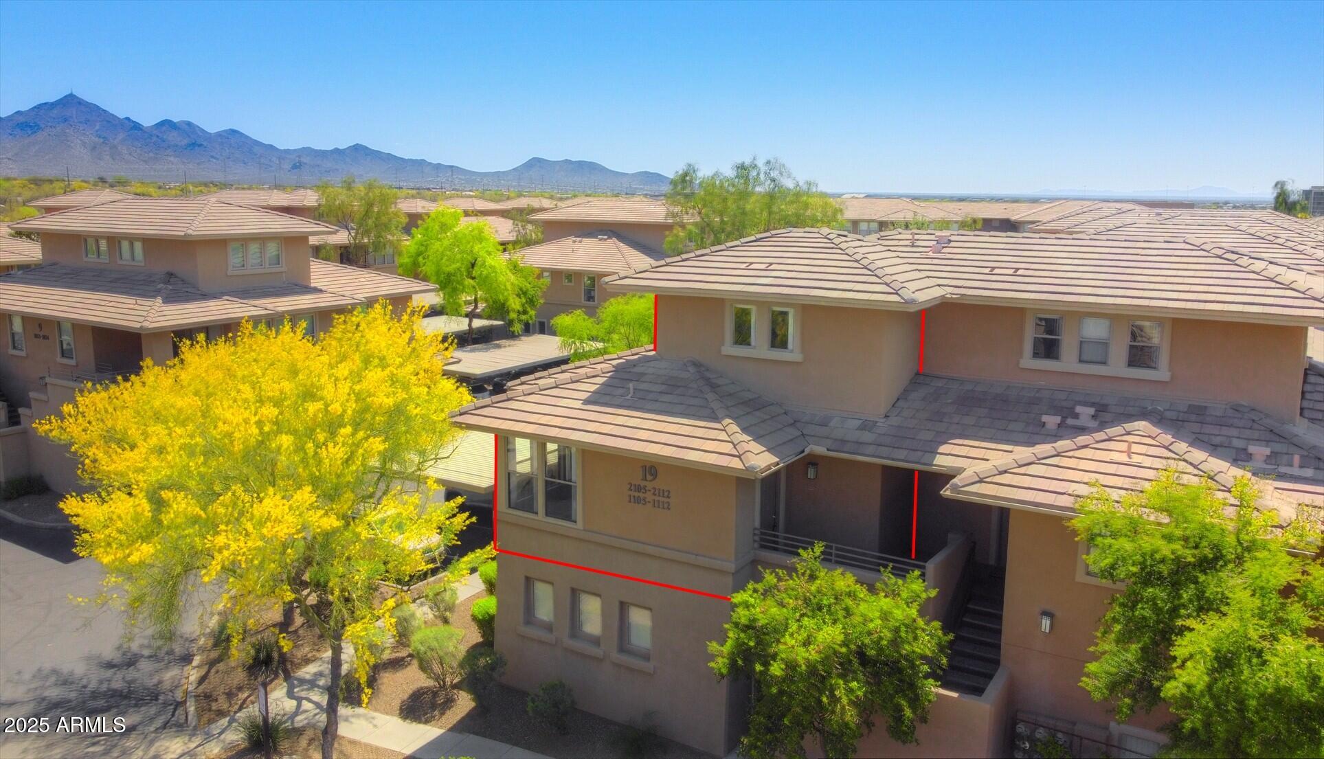 20100 N 78TH Place, 2105
