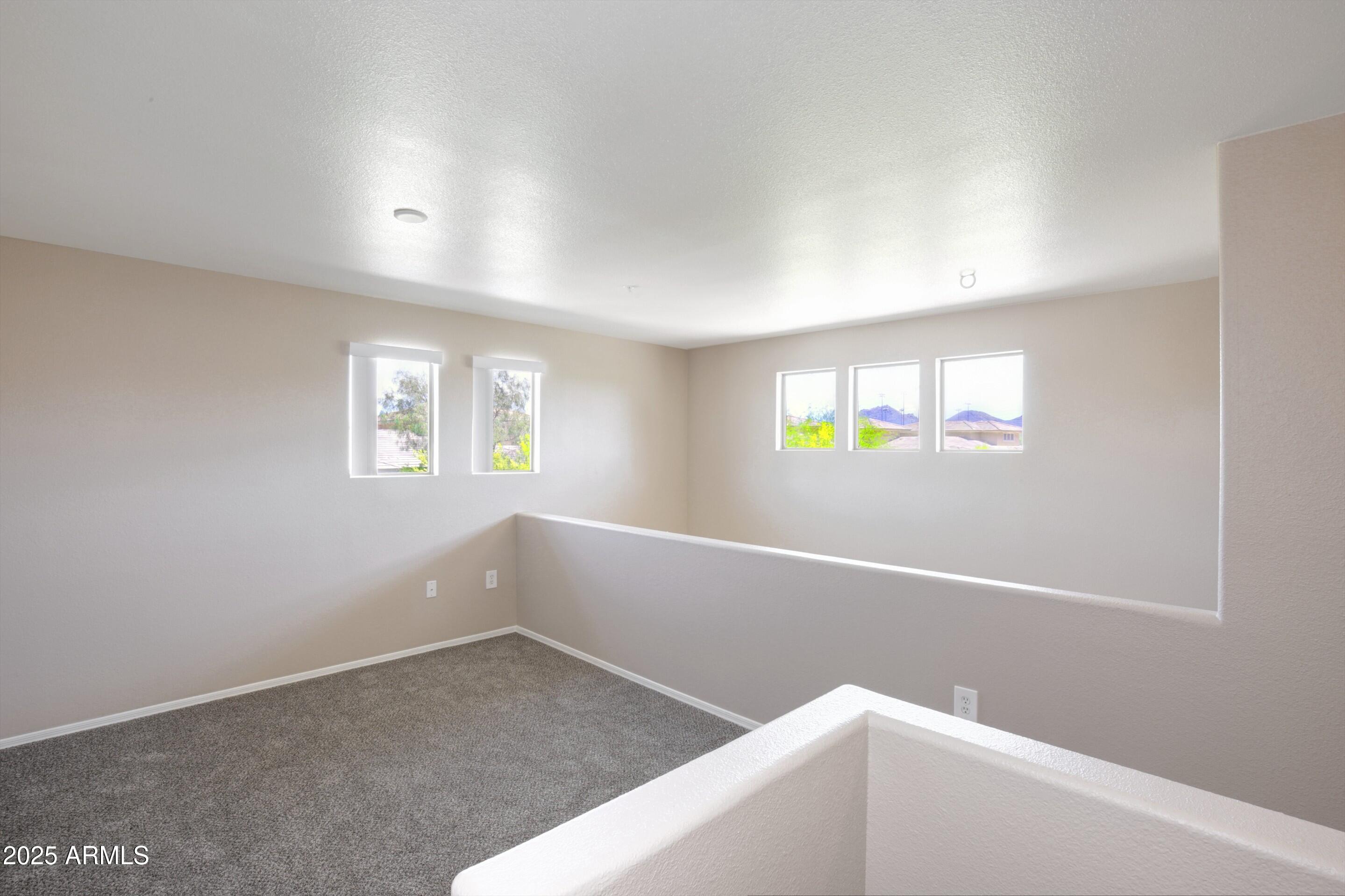 20100 N 78TH Place, 2105