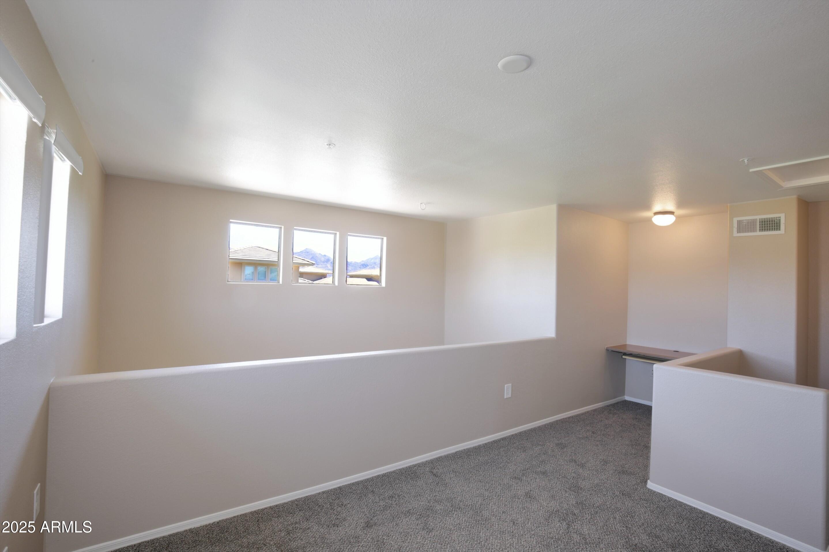 20100 N 78TH Place, 2105