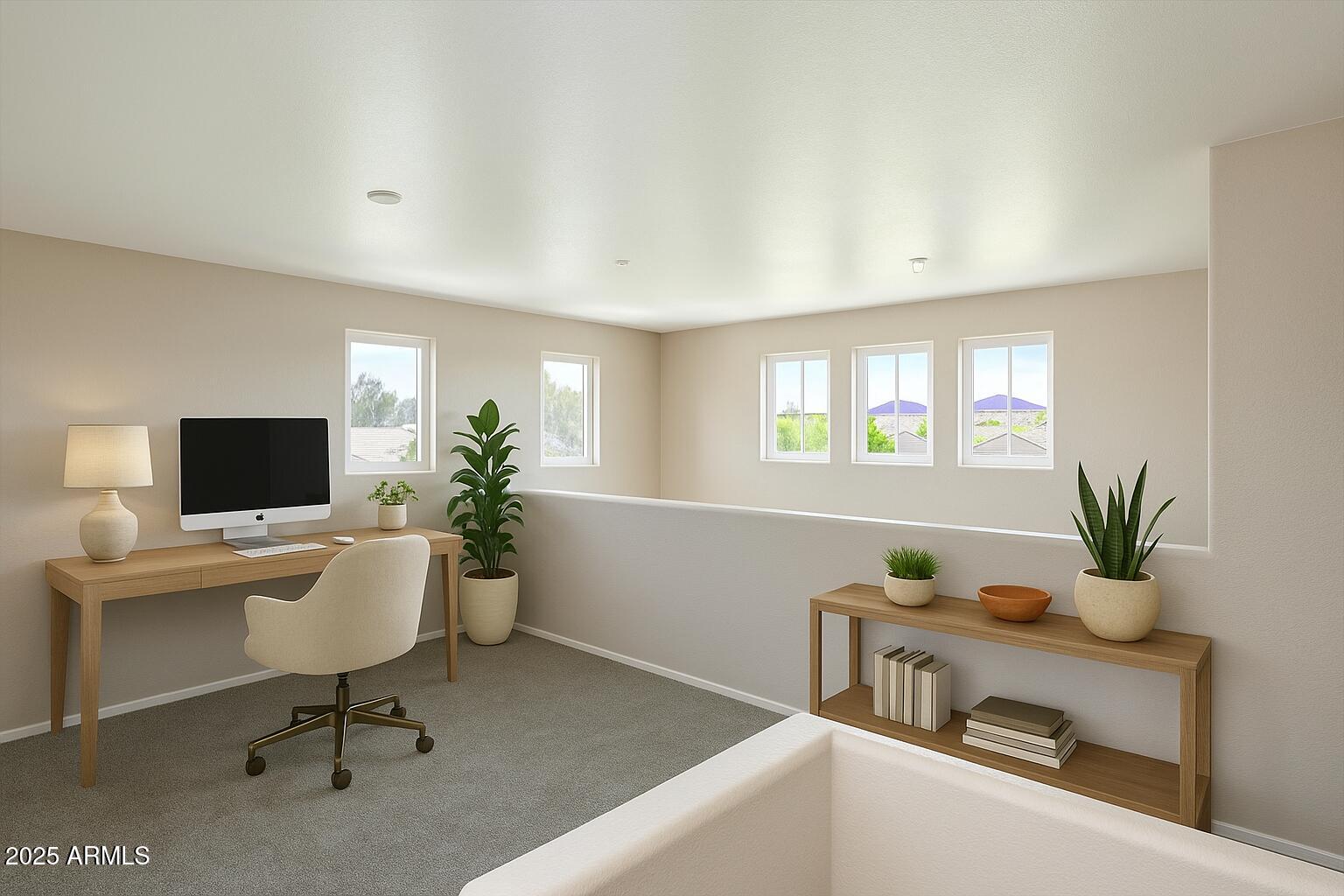 20100 N 78TH Place, 2105