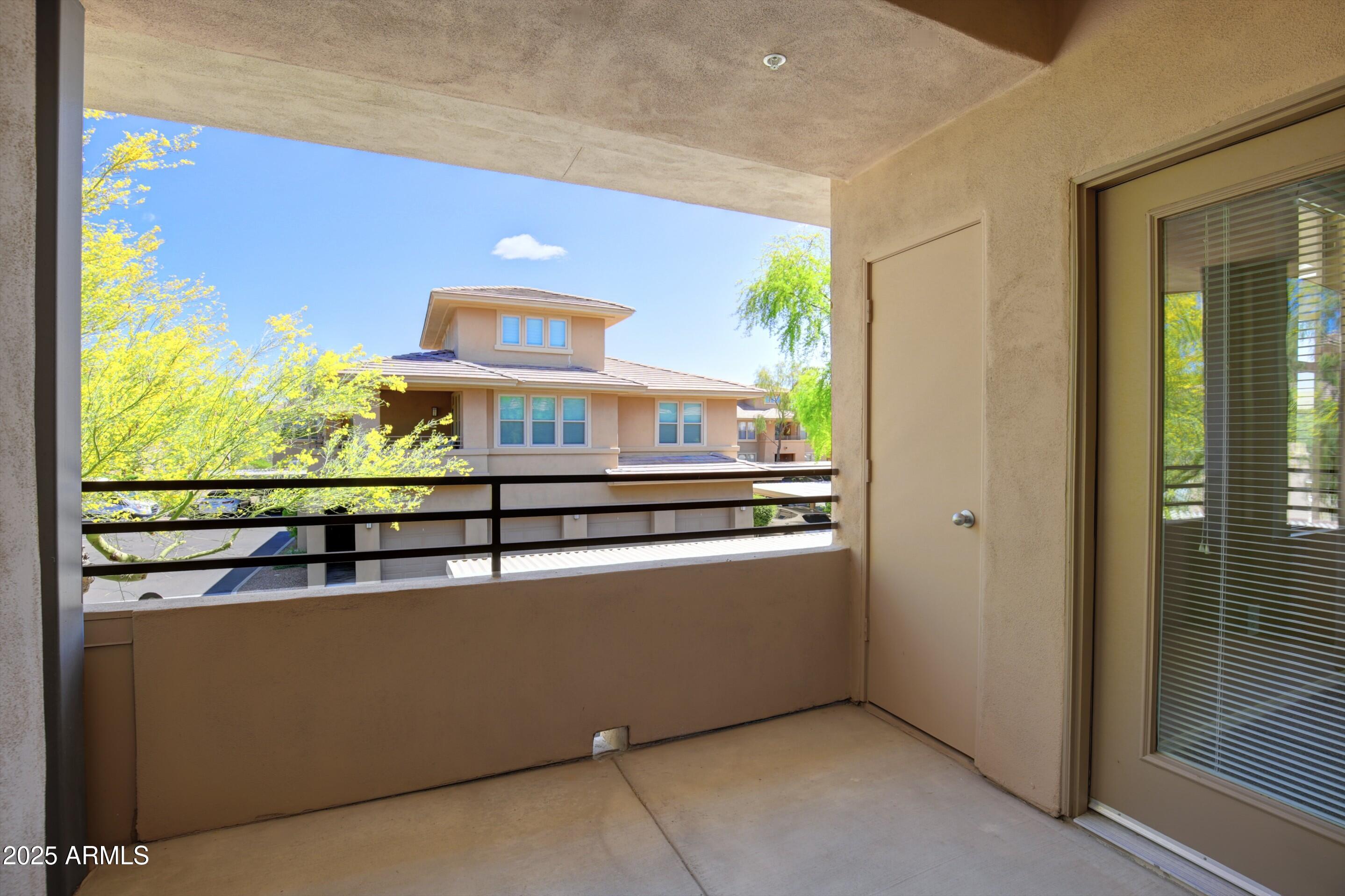 20100 N 78TH Place, 2105