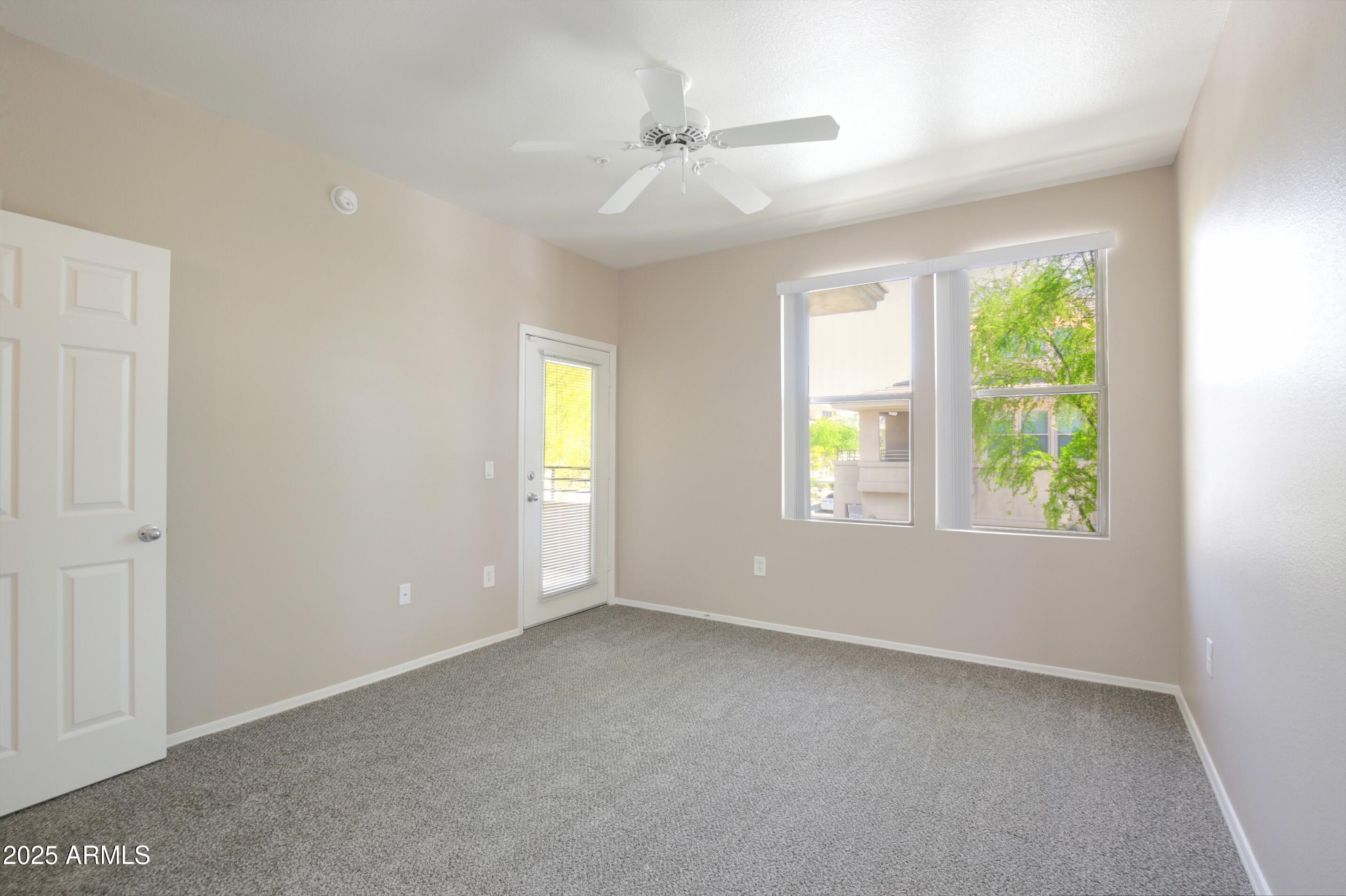 20100 N 78TH Place, 2105