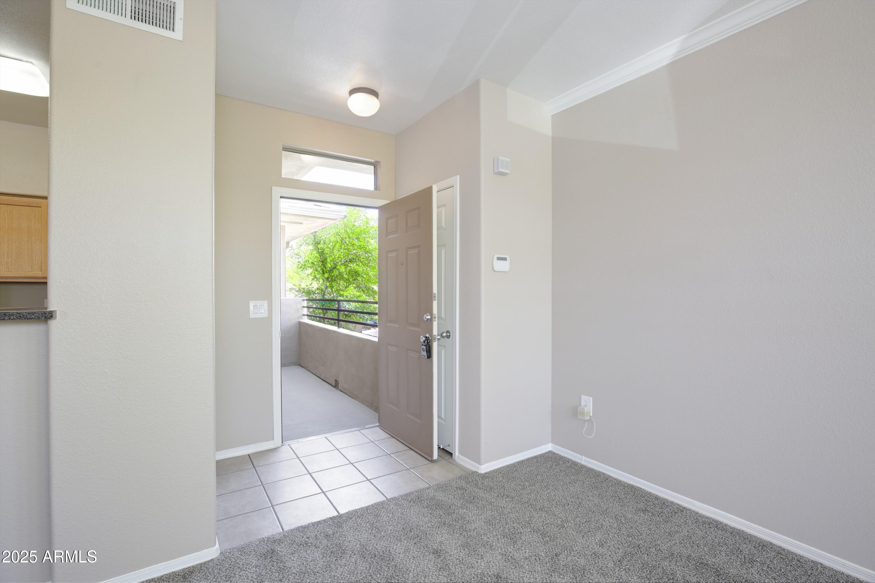 20100 N 78TH Place, 2105