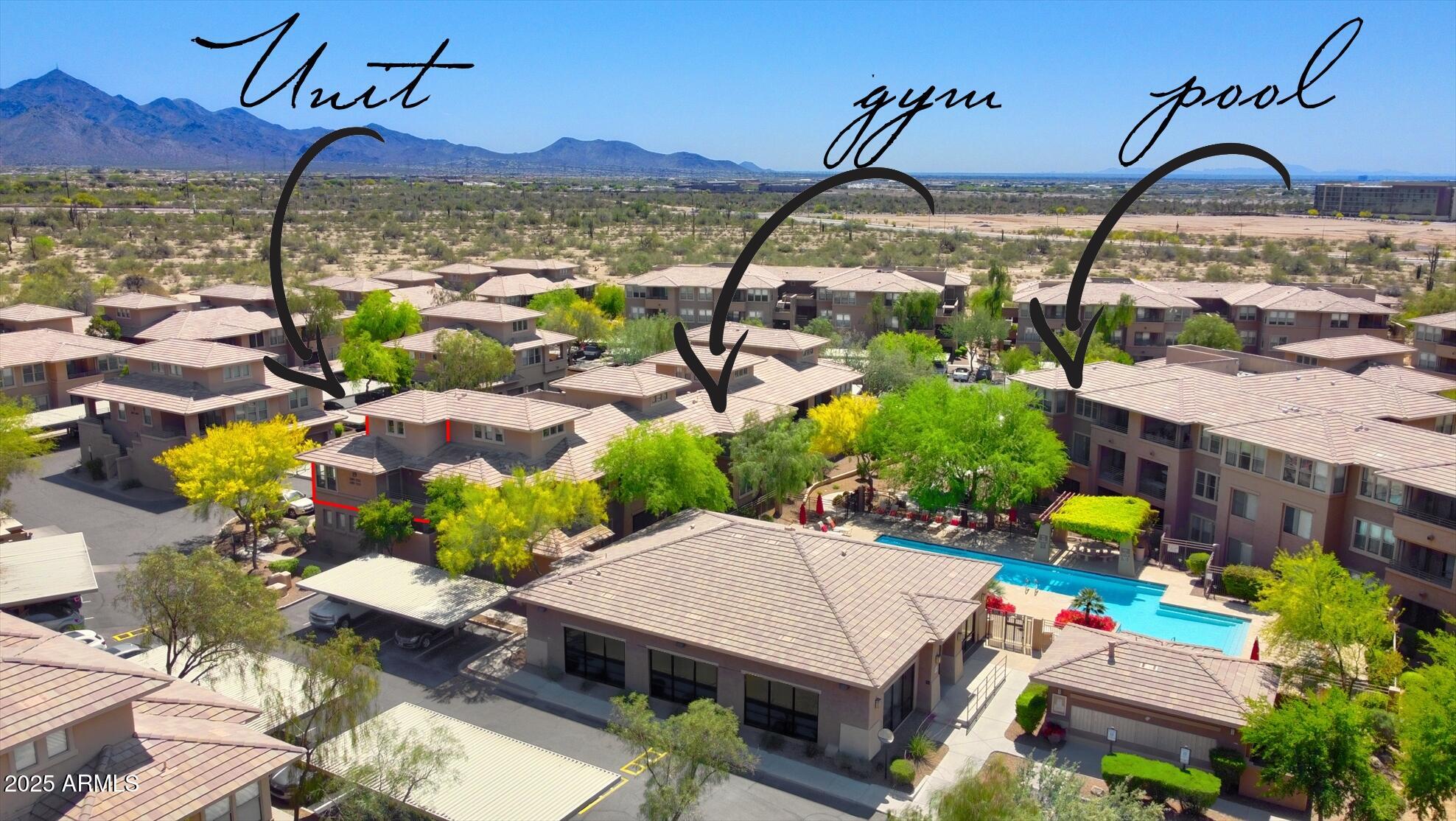 20100 N 78TH Place, 2105