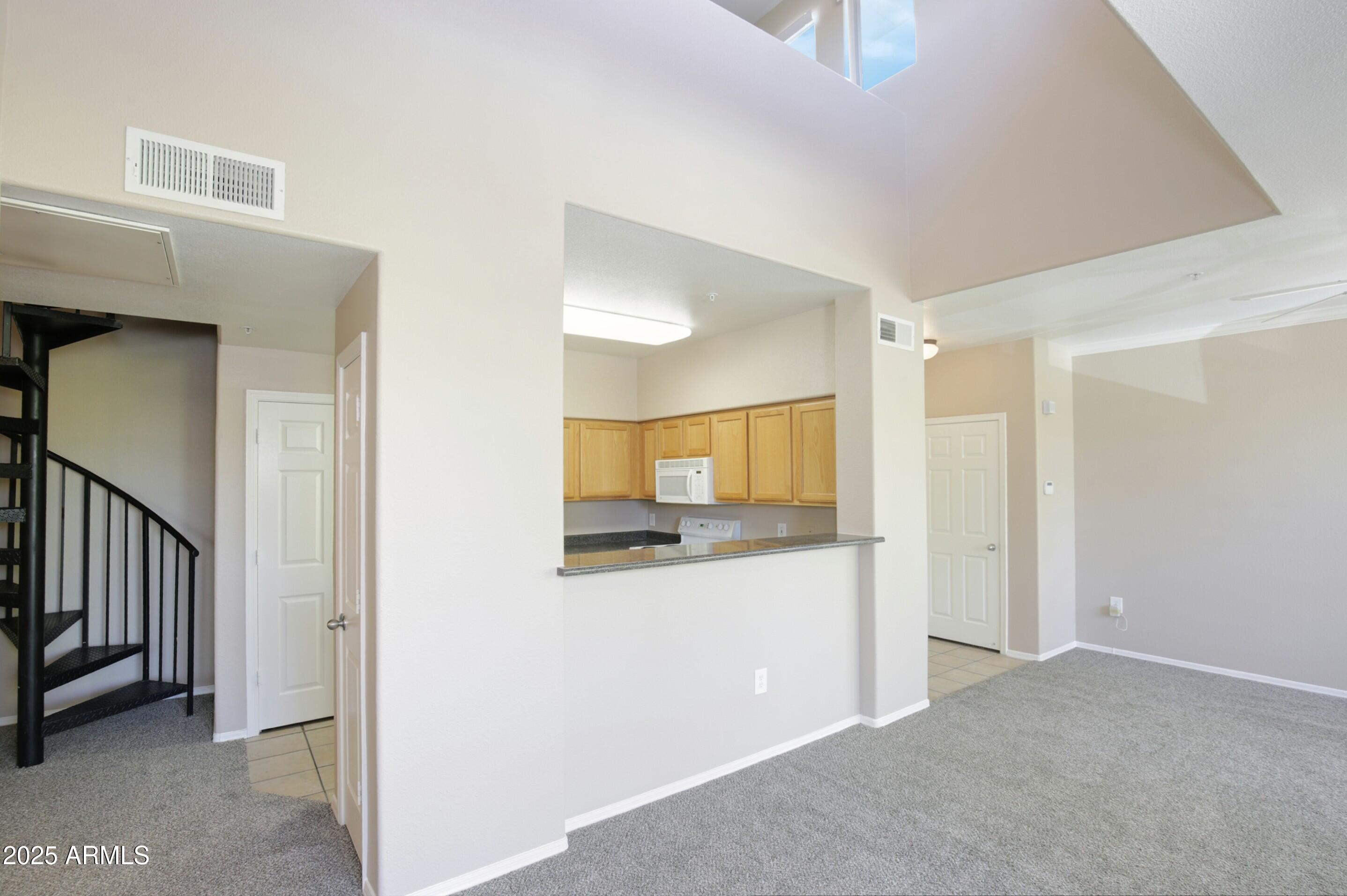 20100 N 78TH Place, 2105