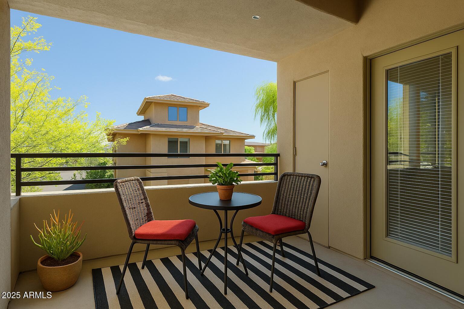 20100 N 78TH Place, 2105