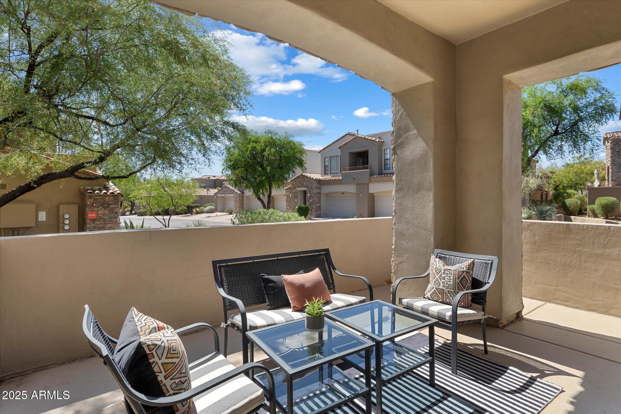 19550 N Grayhawk Drive, 1049