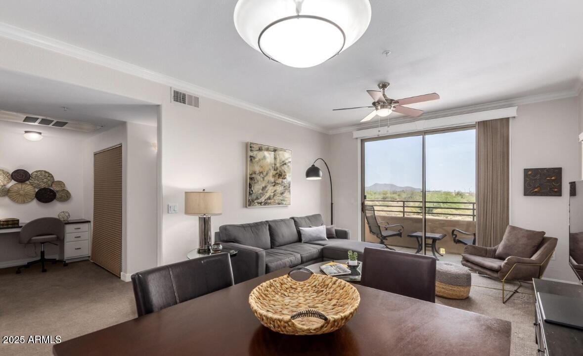20100 N 78TH Place, 2080