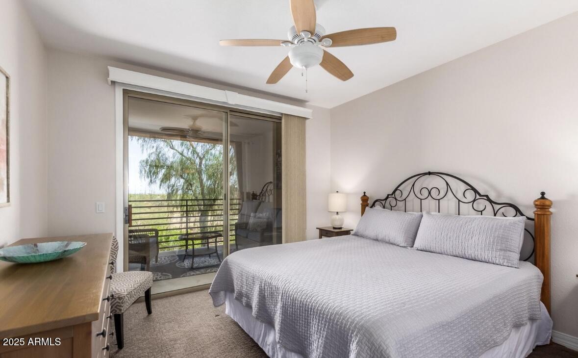 20100 N 78TH Place, 2080