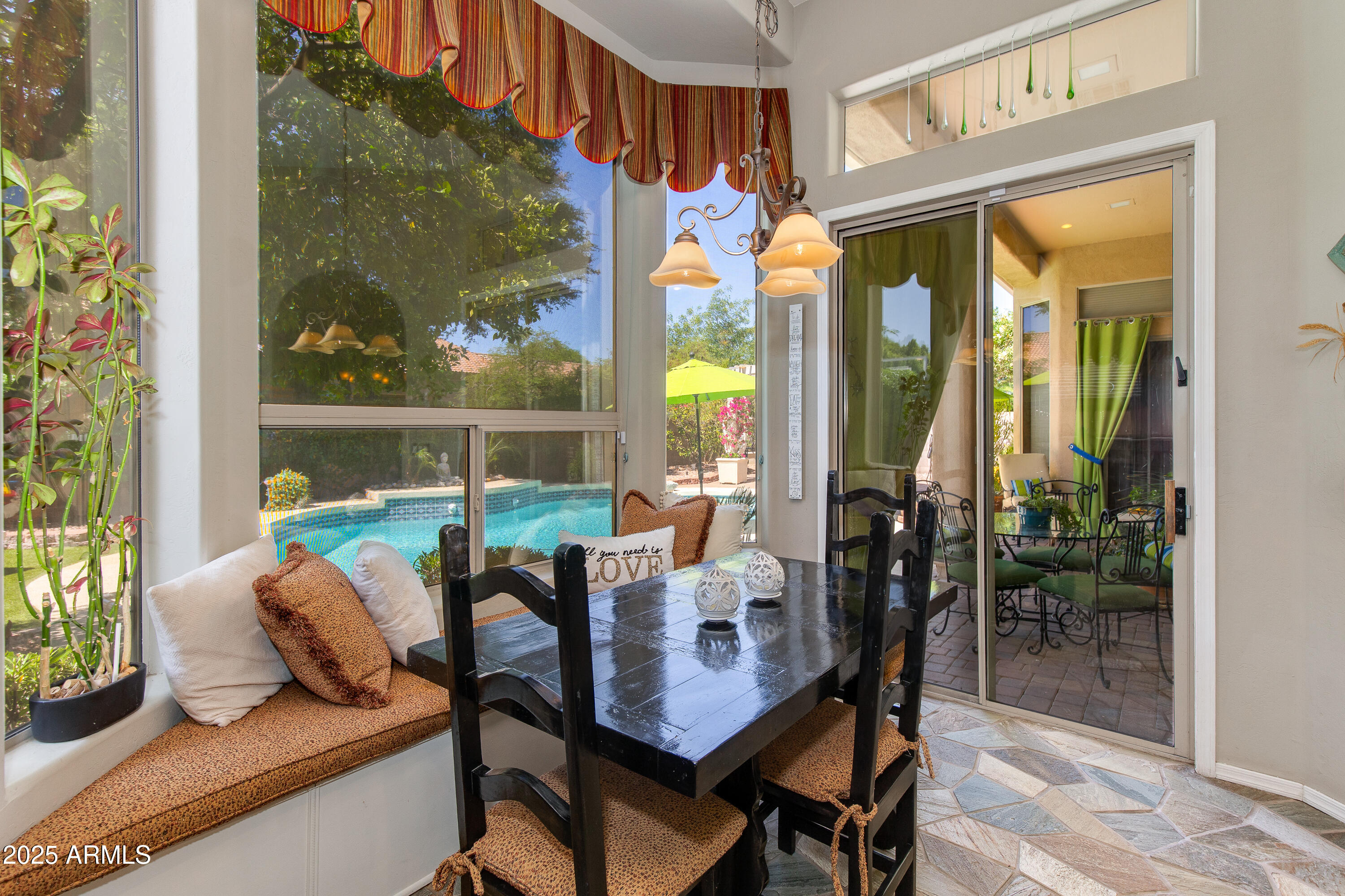 4511 E KIRKLAND Road