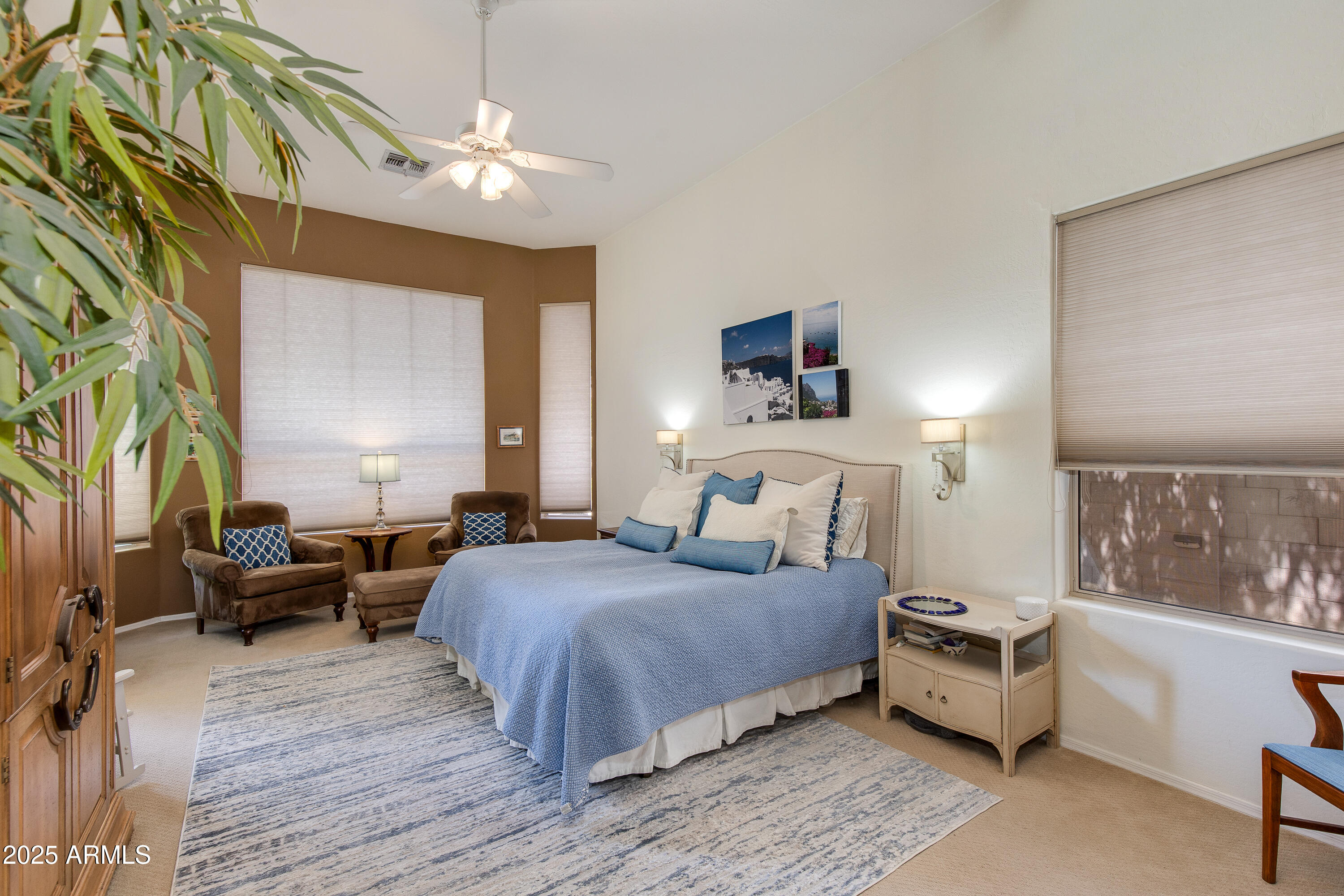 4511 E KIRKLAND Road