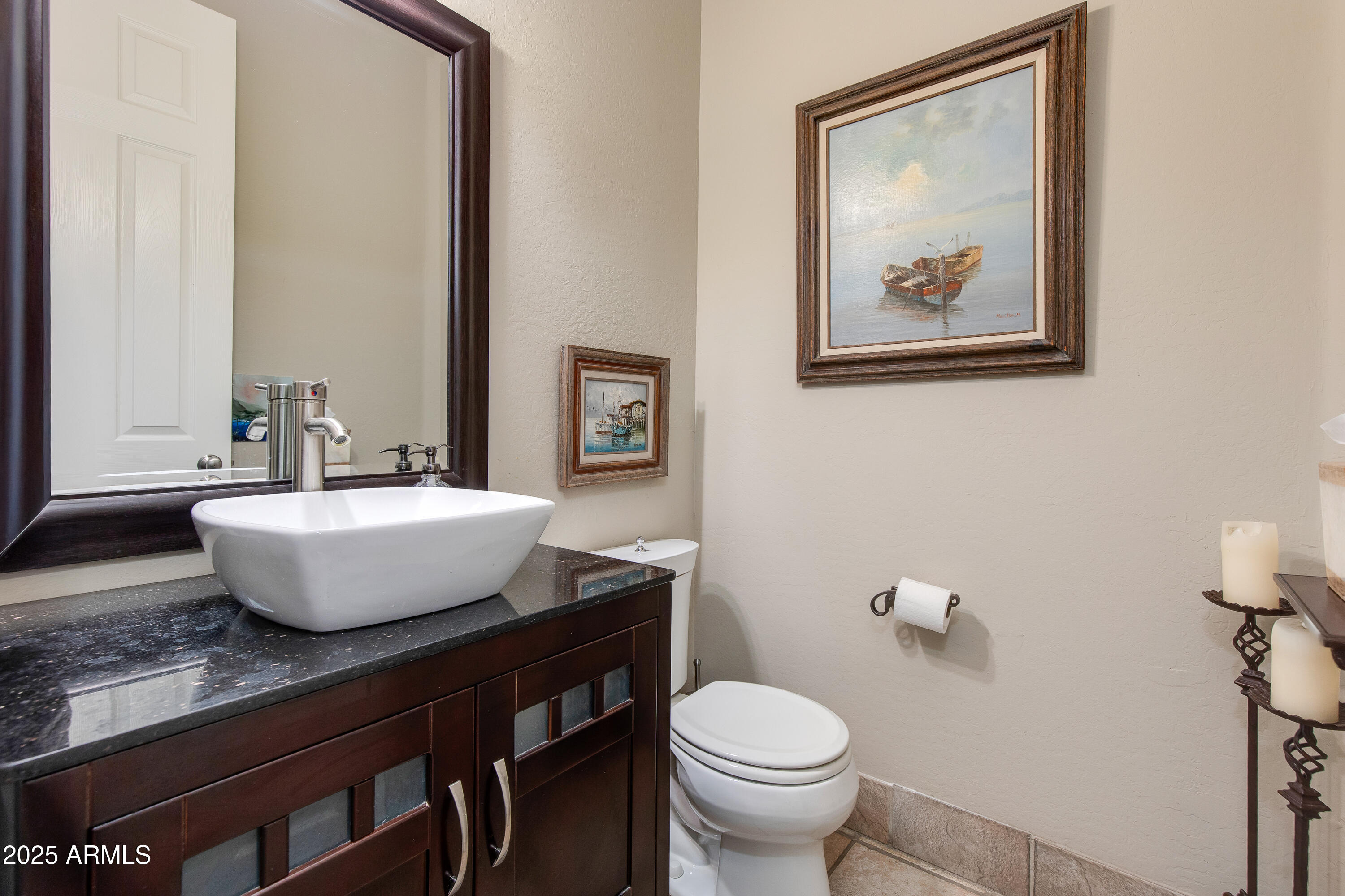 4511 E KIRKLAND Road