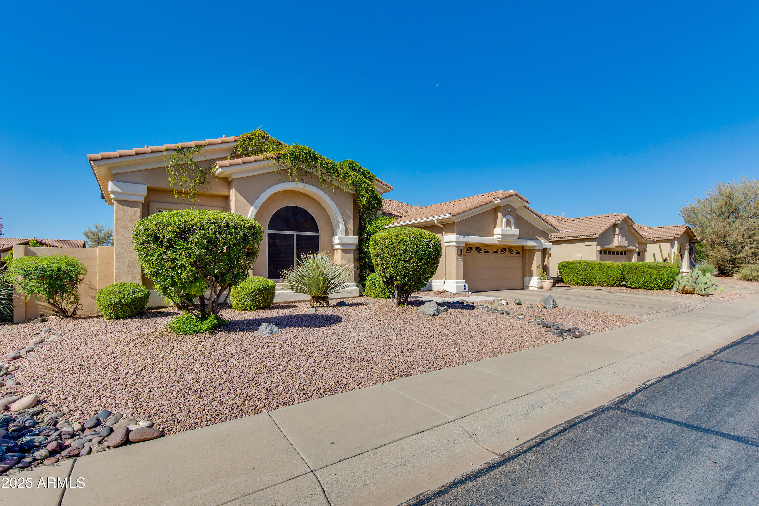 4511 E KIRKLAND Road