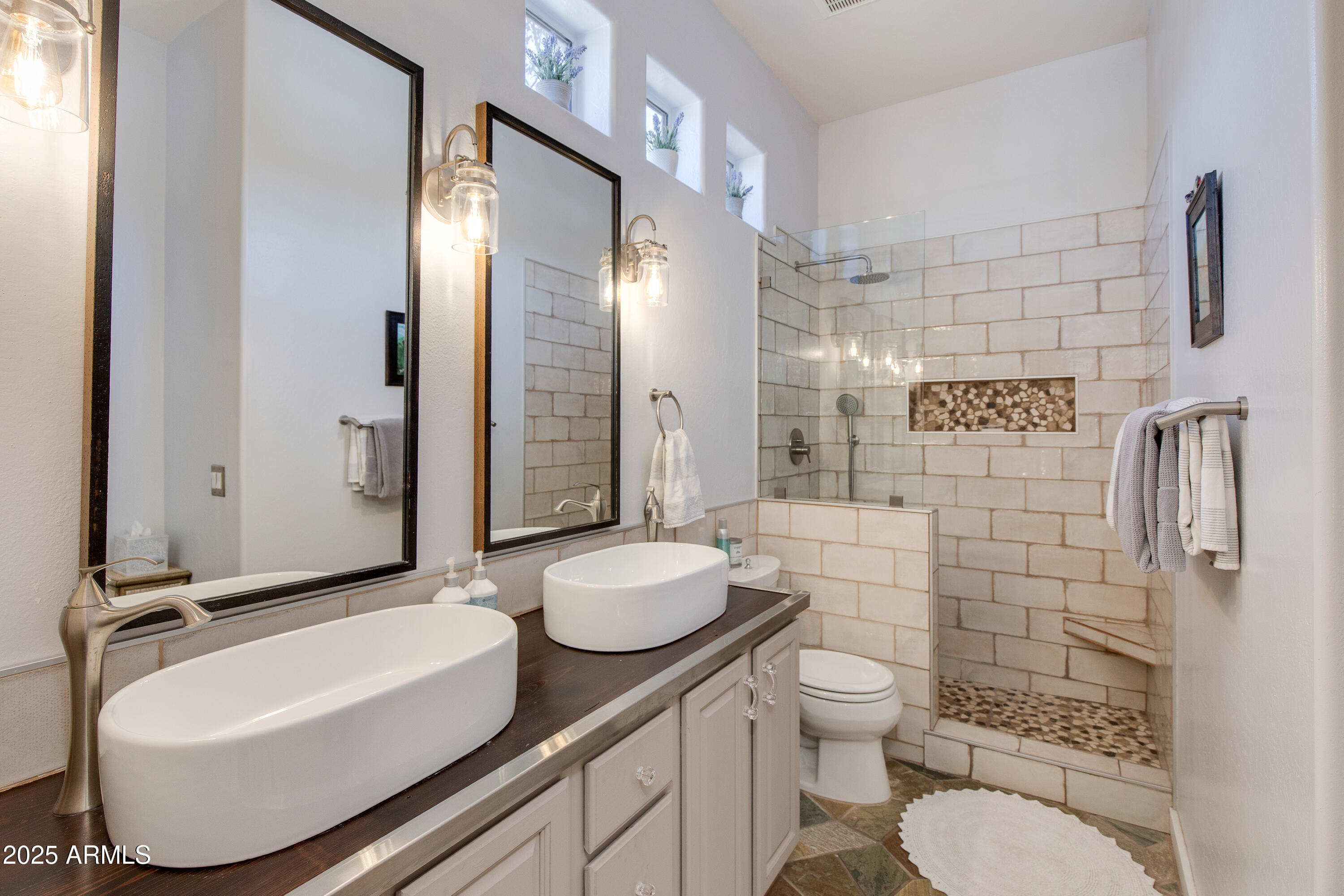 4511 E KIRKLAND Road