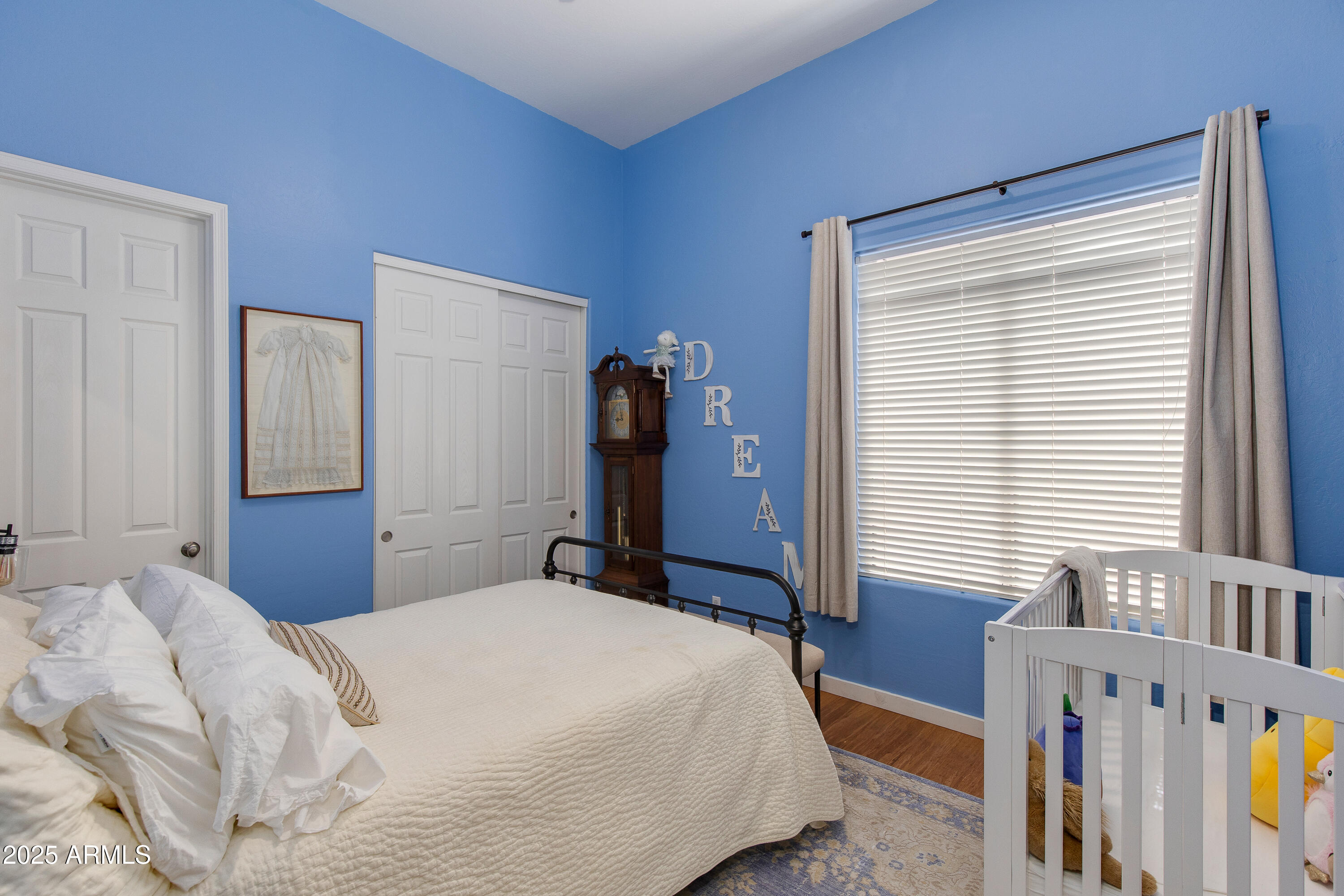 4511 E KIRKLAND Road