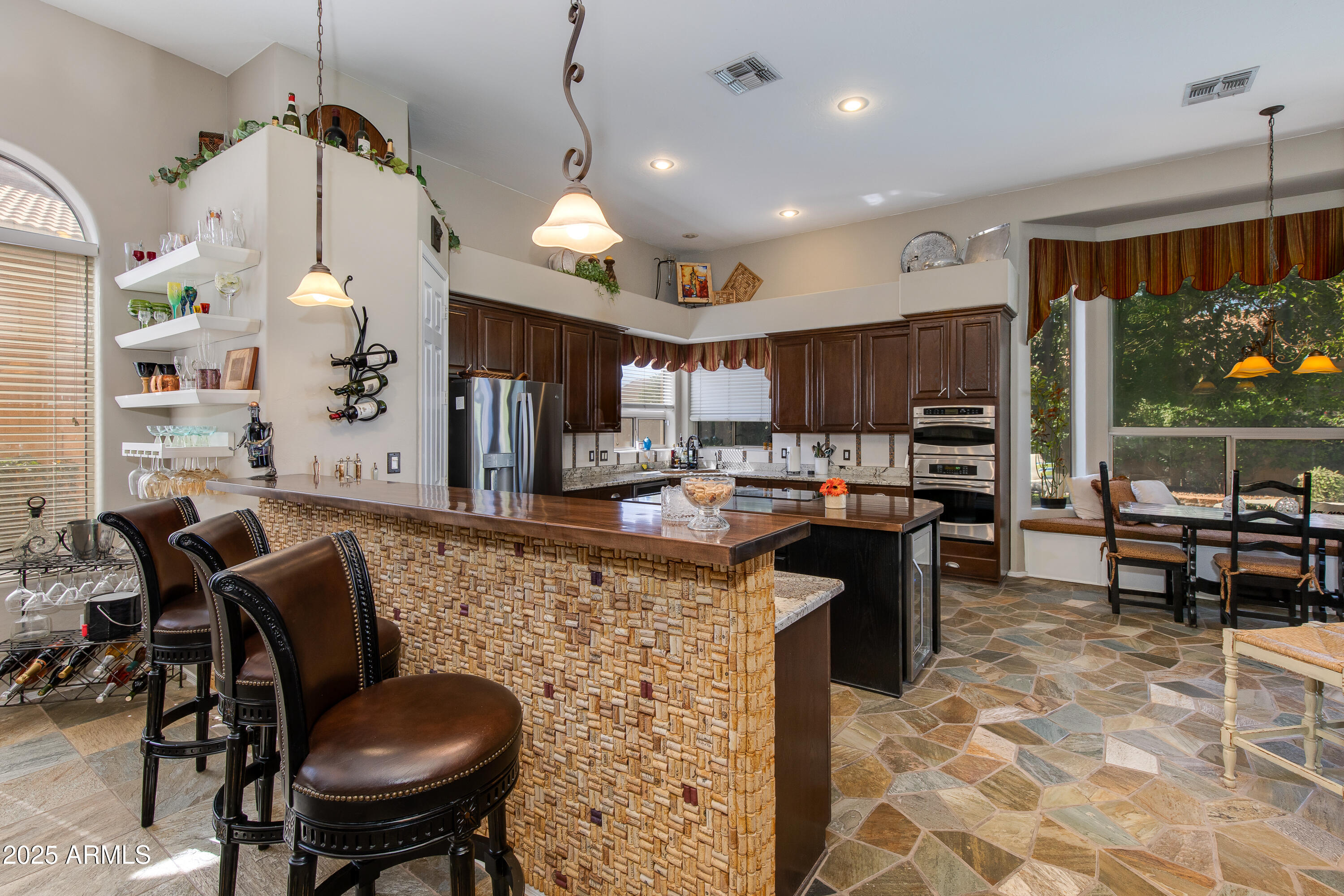 4511 E KIRKLAND Road