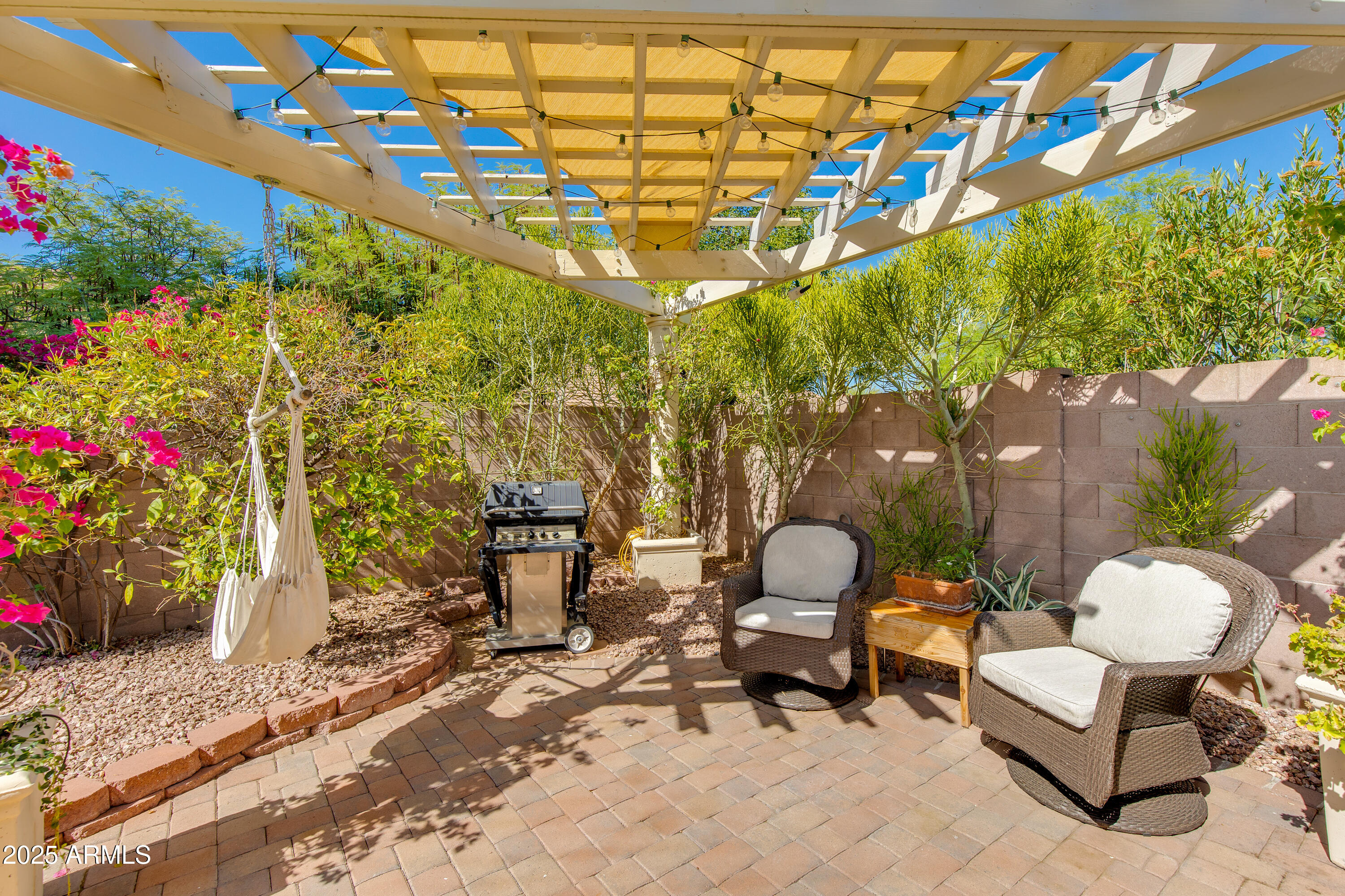 4511 E KIRKLAND Road