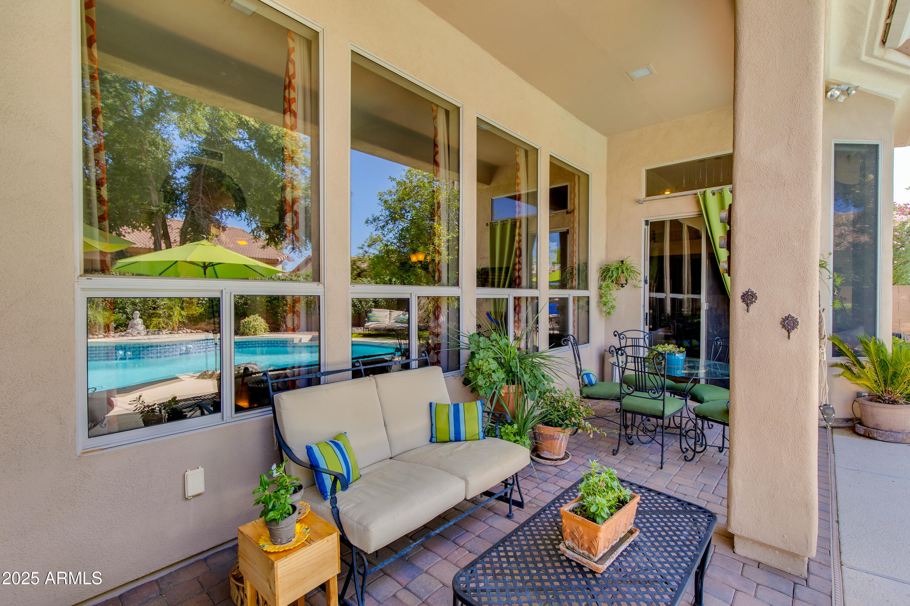 4511 E KIRKLAND Road