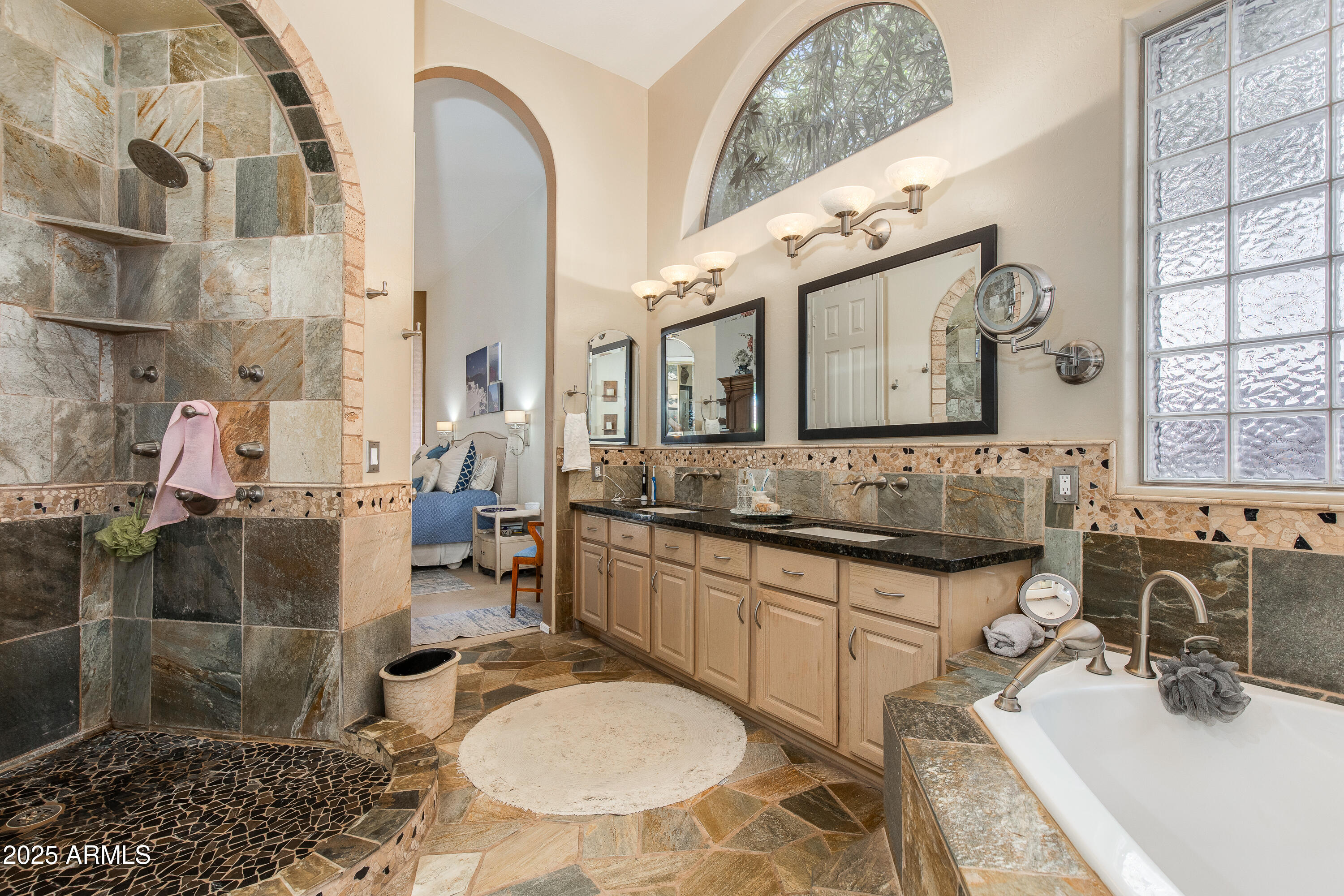 4511 E KIRKLAND Road