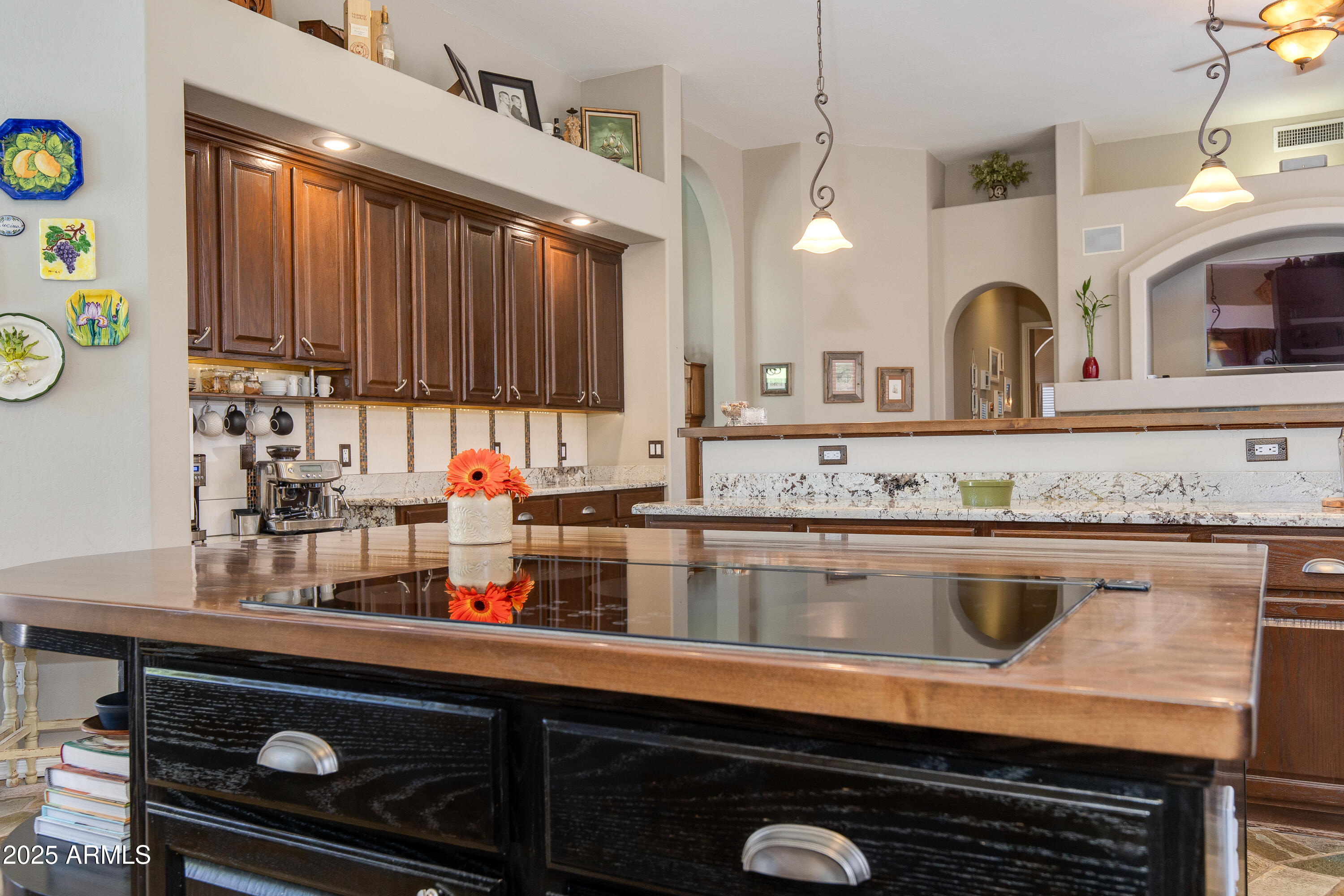 4511 E KIRKLAND Road