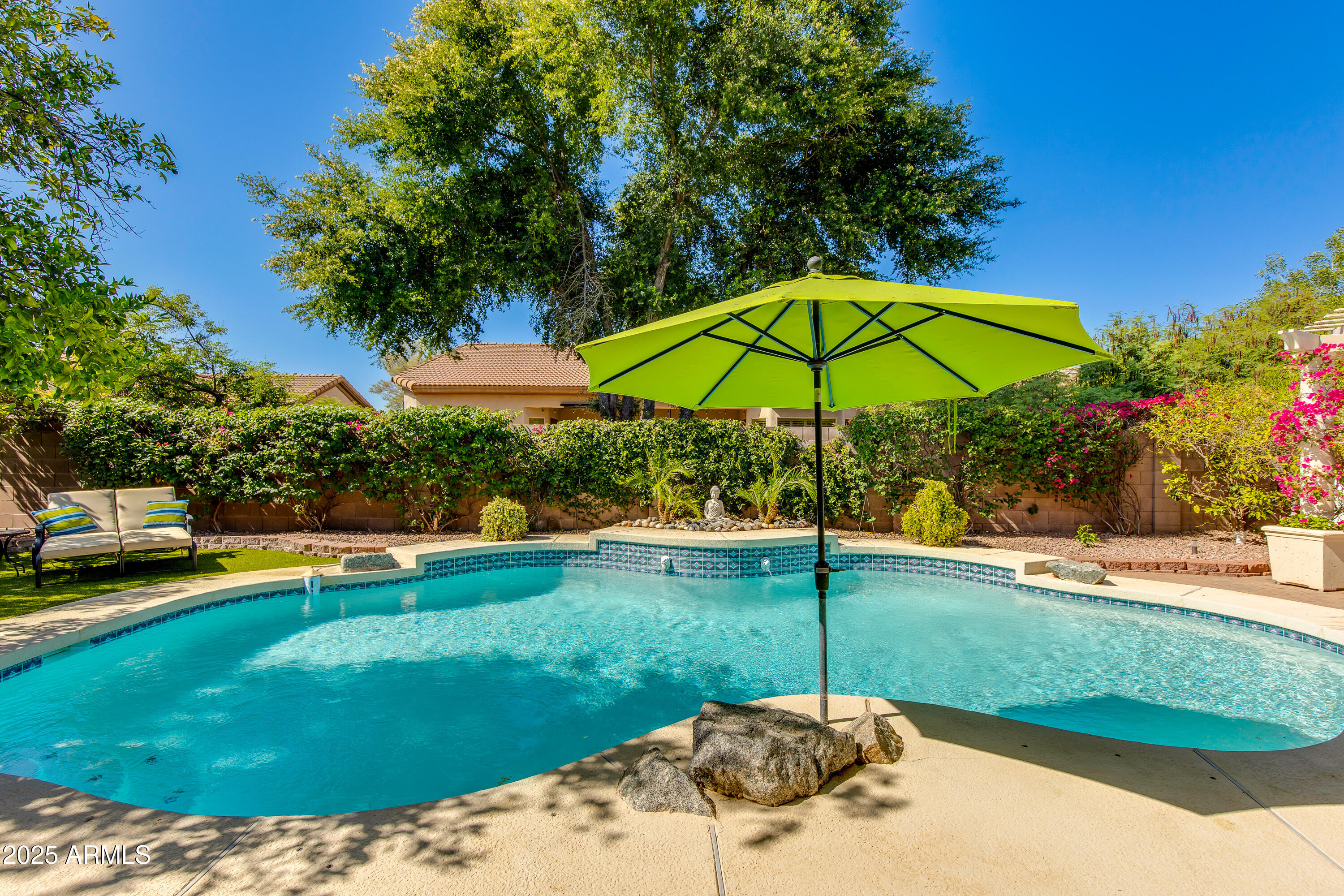 4511 E KIRKLAND Road