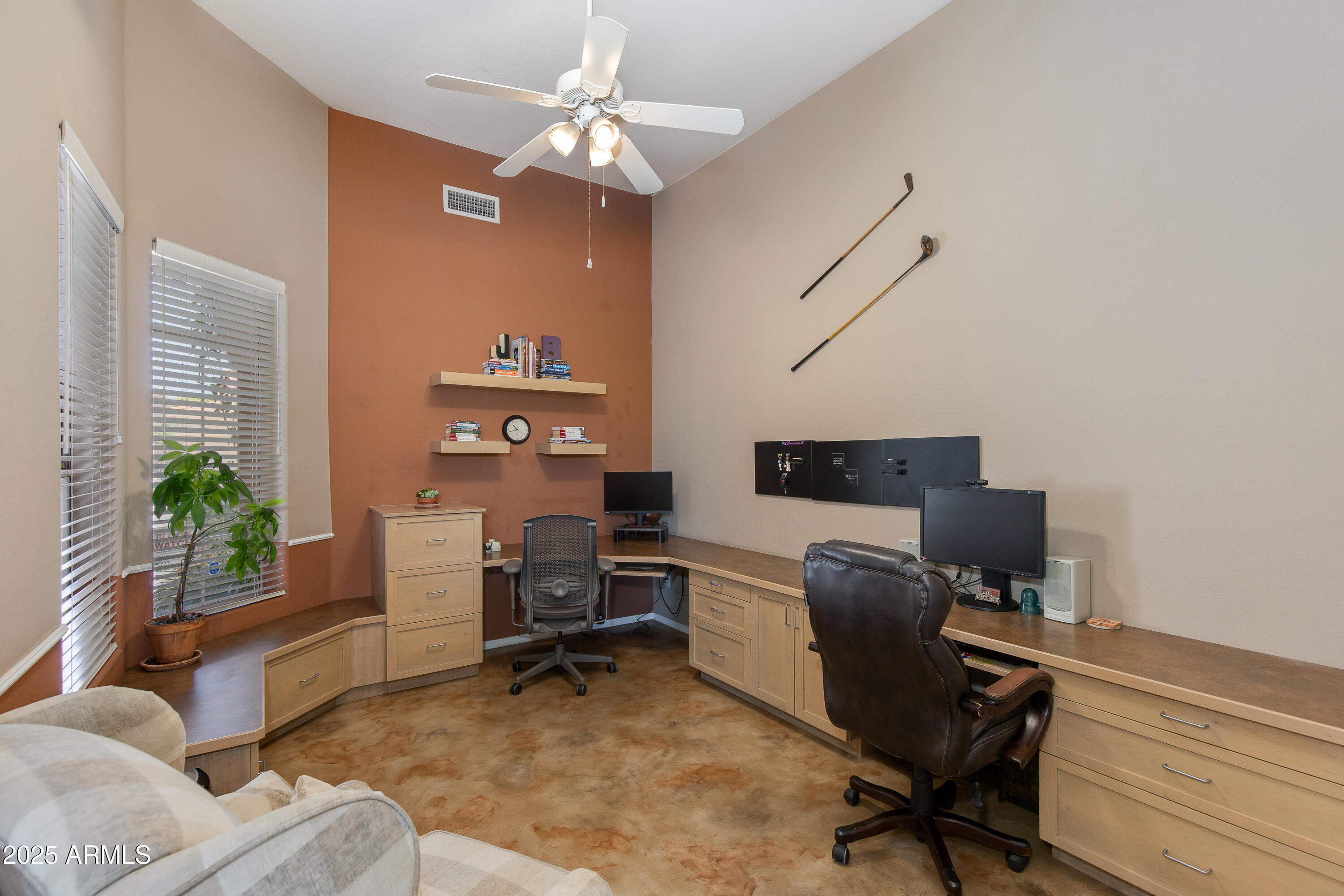 4511 E KIRKLAND Road