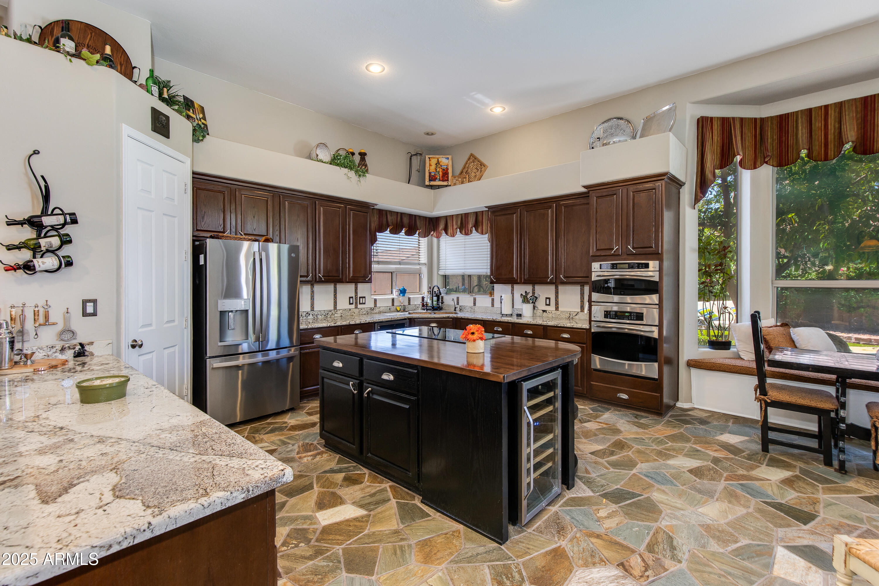 4511 E KIRKLAND Road