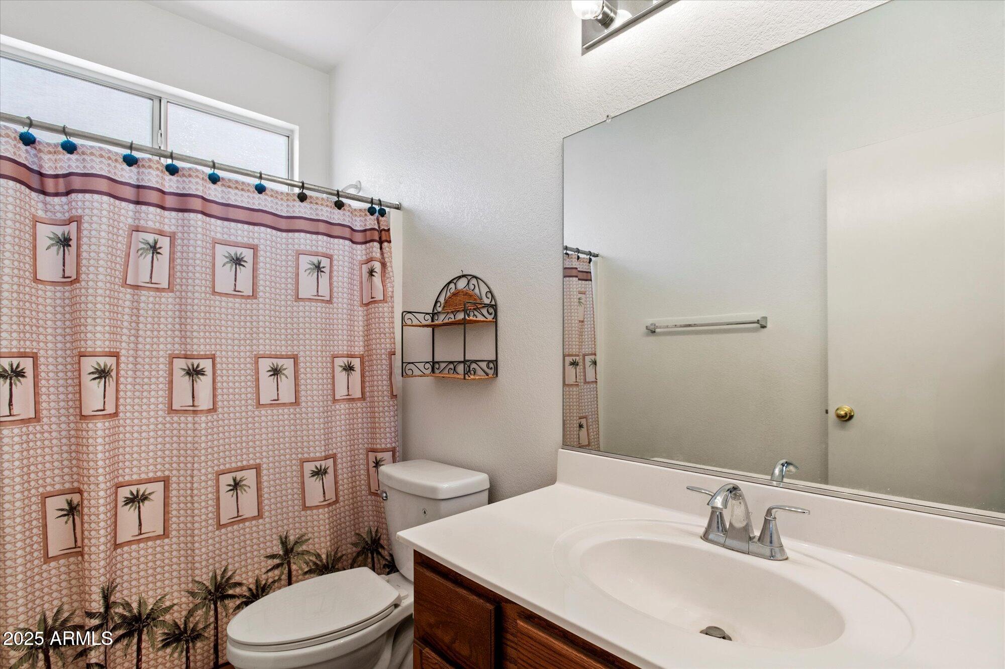 14821 W HONEYSUCKLE Lane
