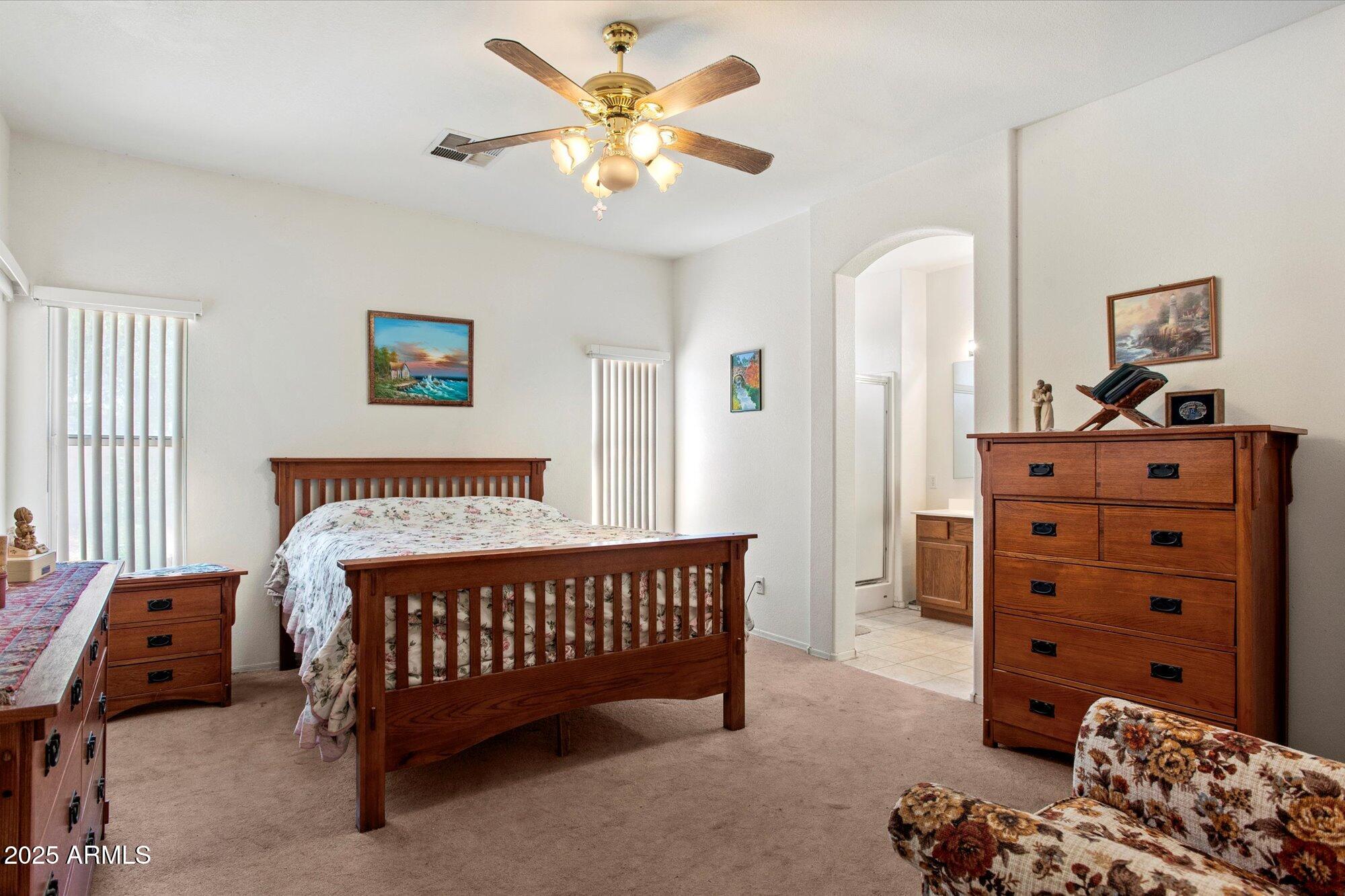 14821 W HONEYSUCKLE Lane