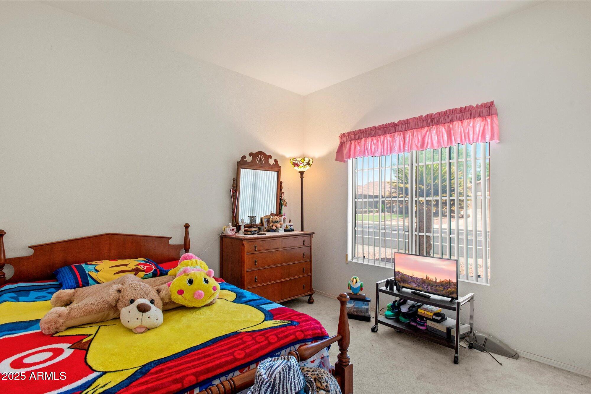 14821 W HONEYSUCKLE Lane