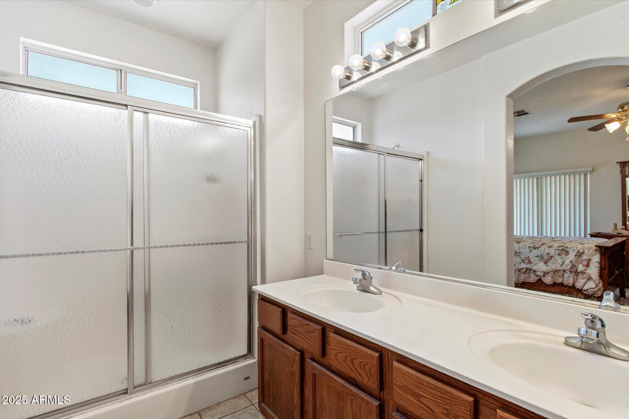 14821 W HONEYSUCKLE Lane