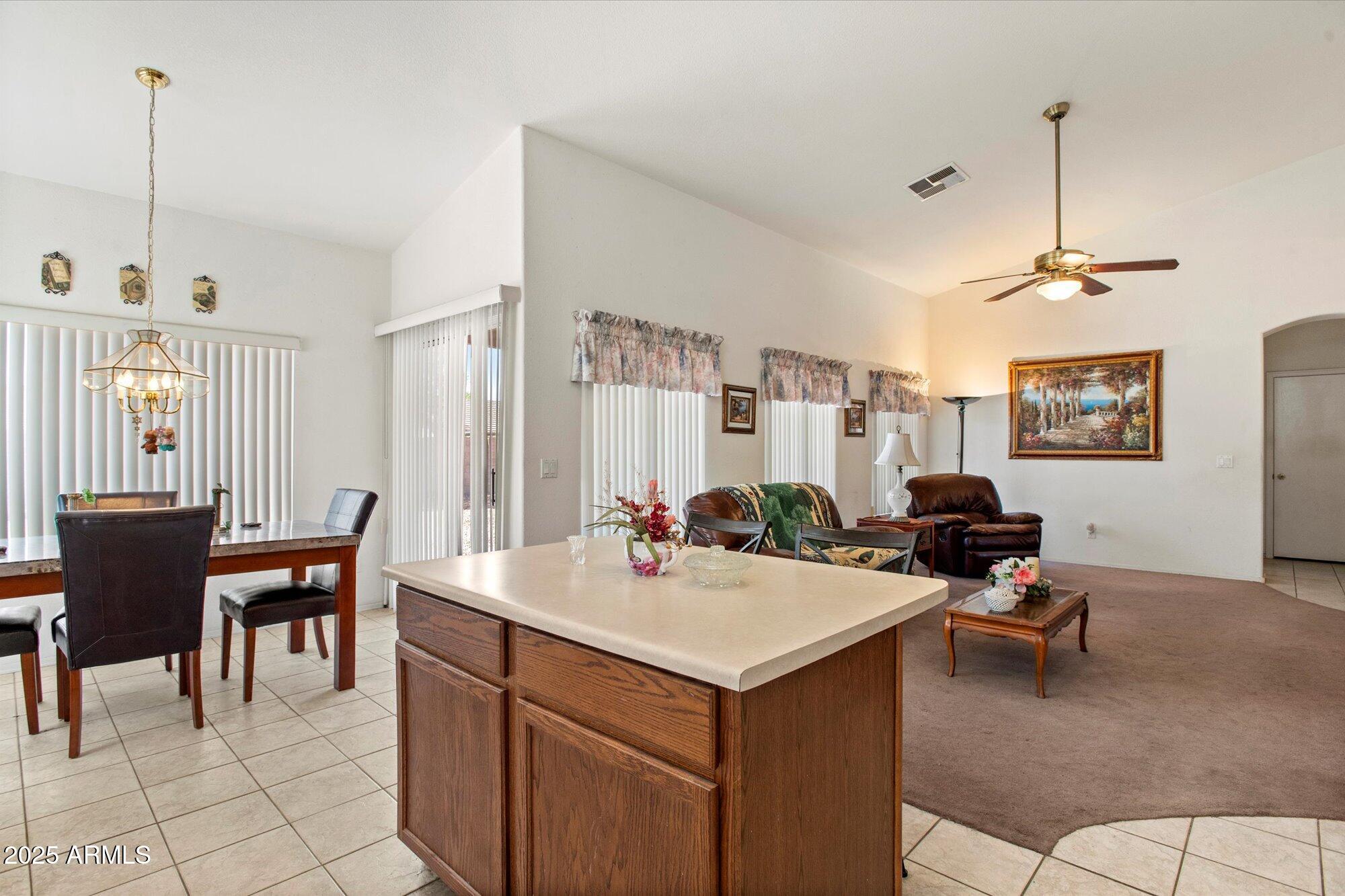 14821 W HONEYSUCKLE Lane