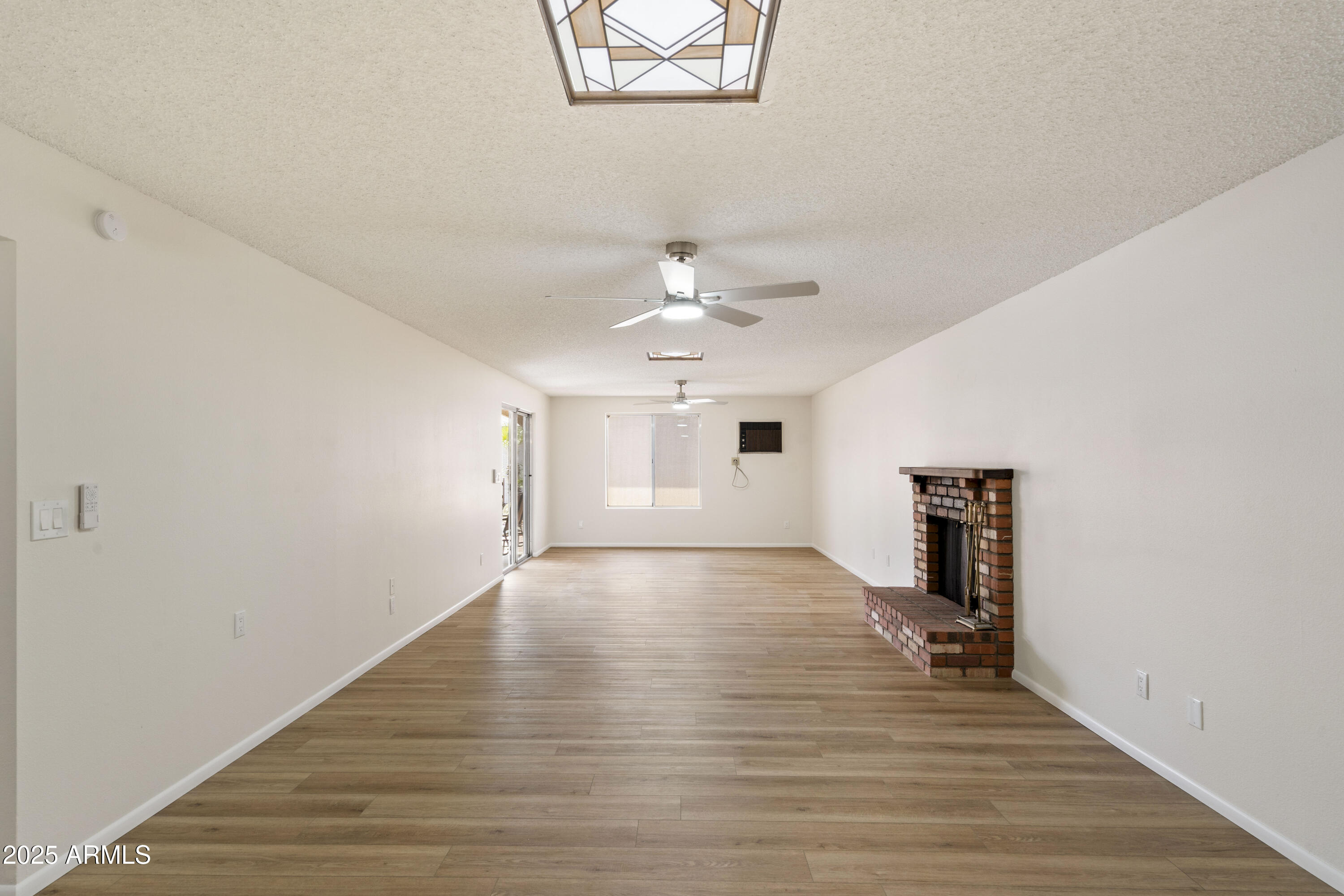 26402 S LAKEMONT Drive