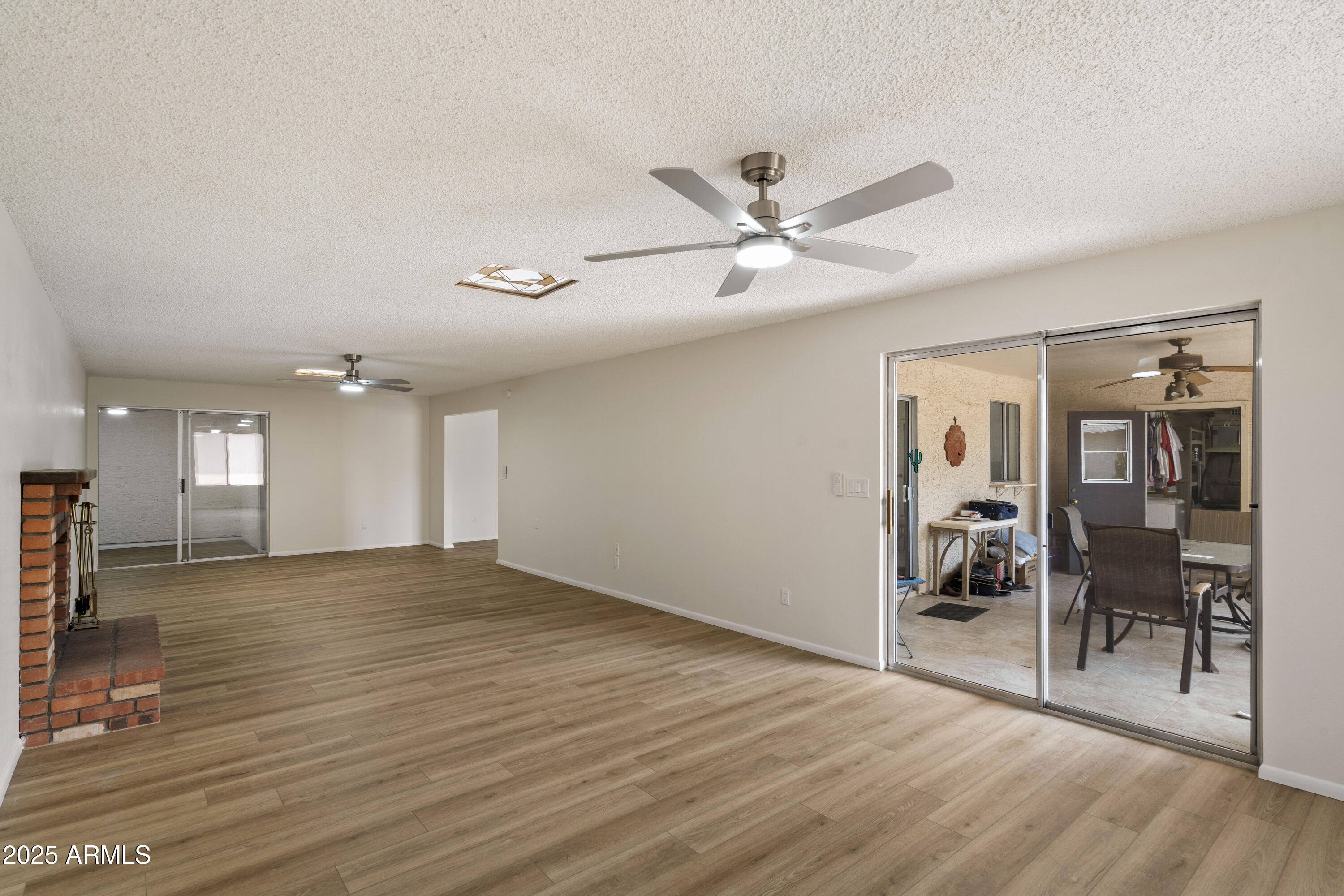 26402 S LAKEMONT Drive