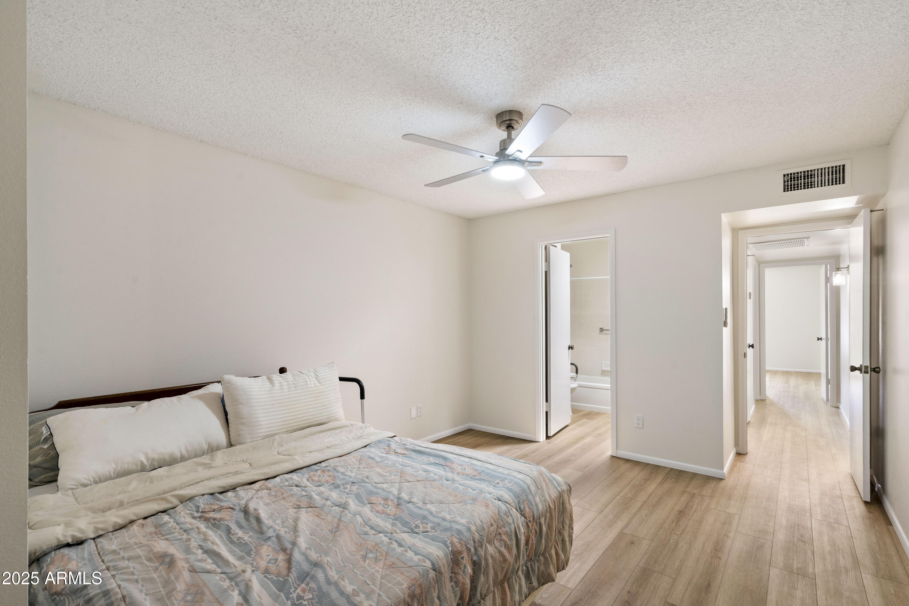 26402 S LAKEMONT Drive