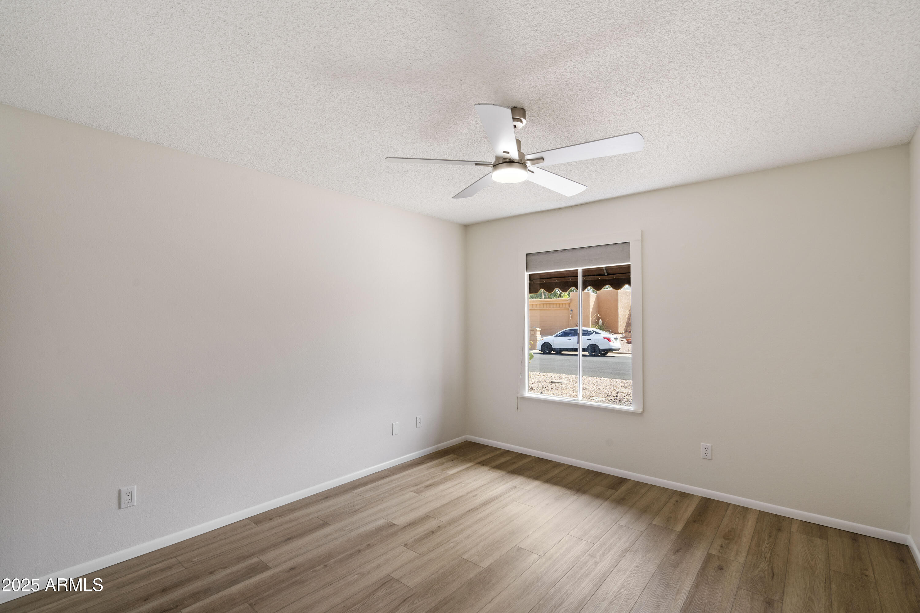 26402 S LAKEMONT Drive