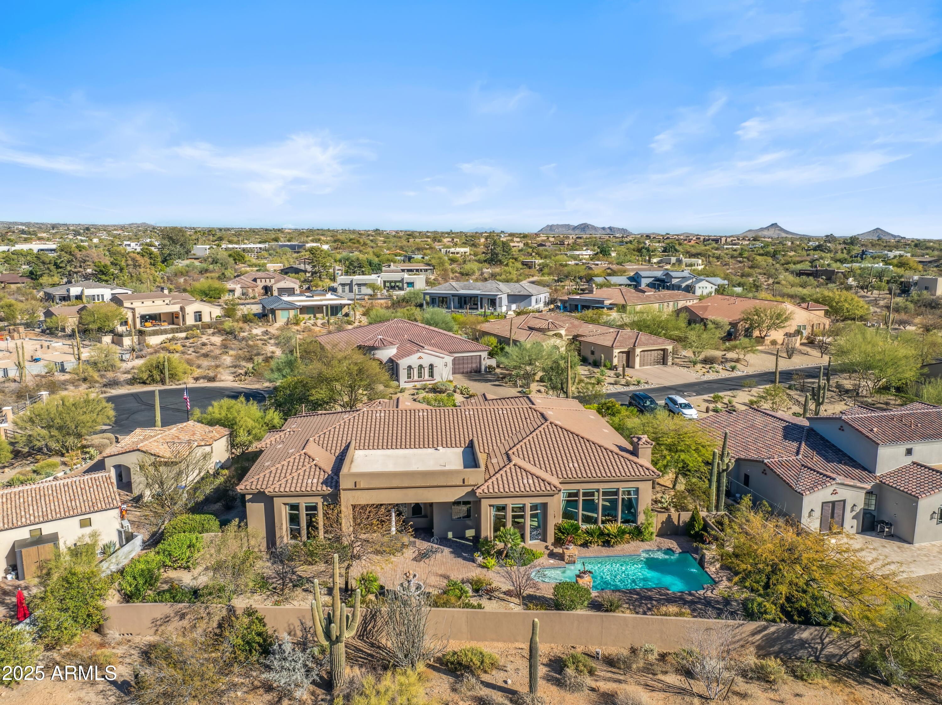 37170 N GRANITE CREEK Lane