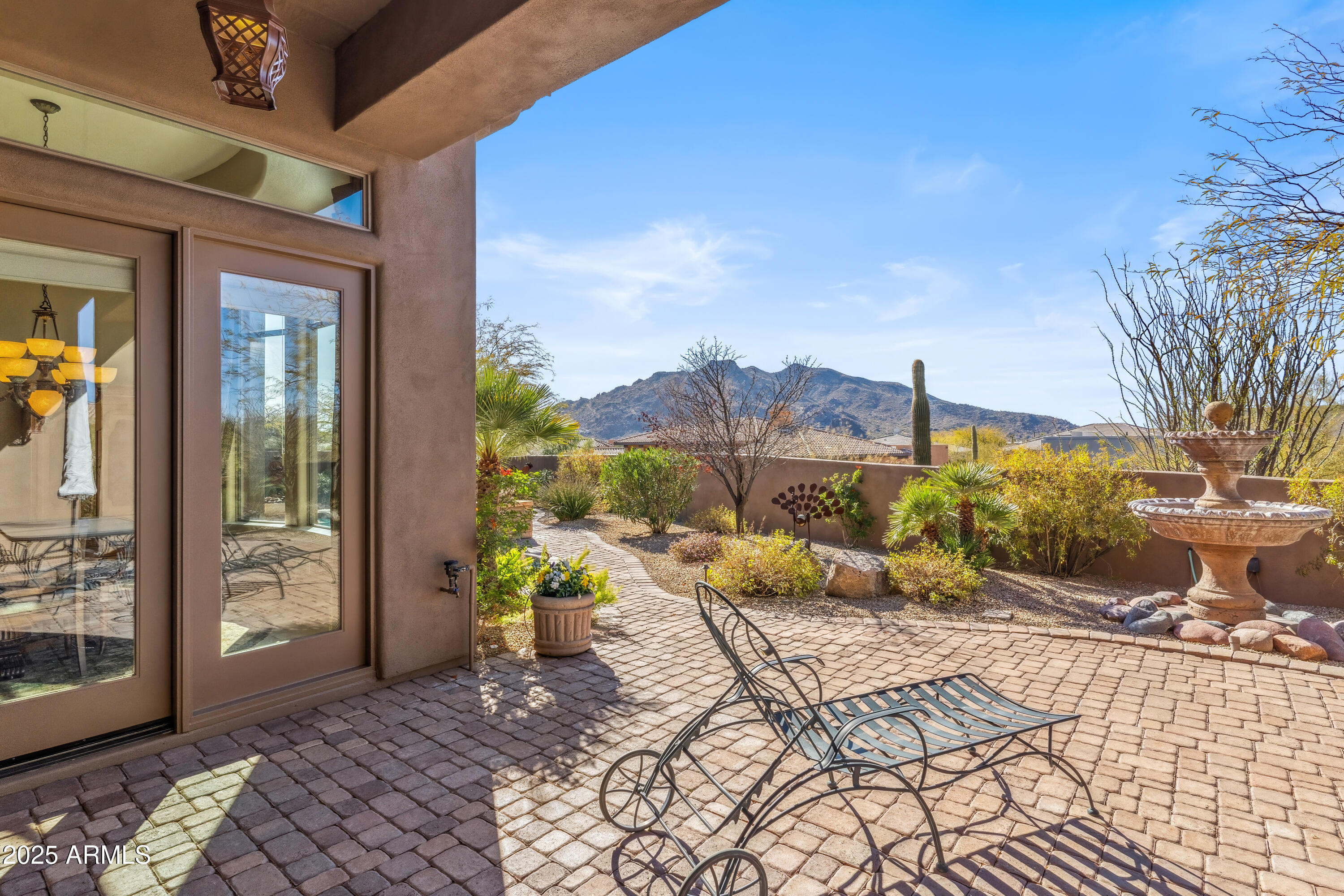 37170 N GRANITE CREEK Lane