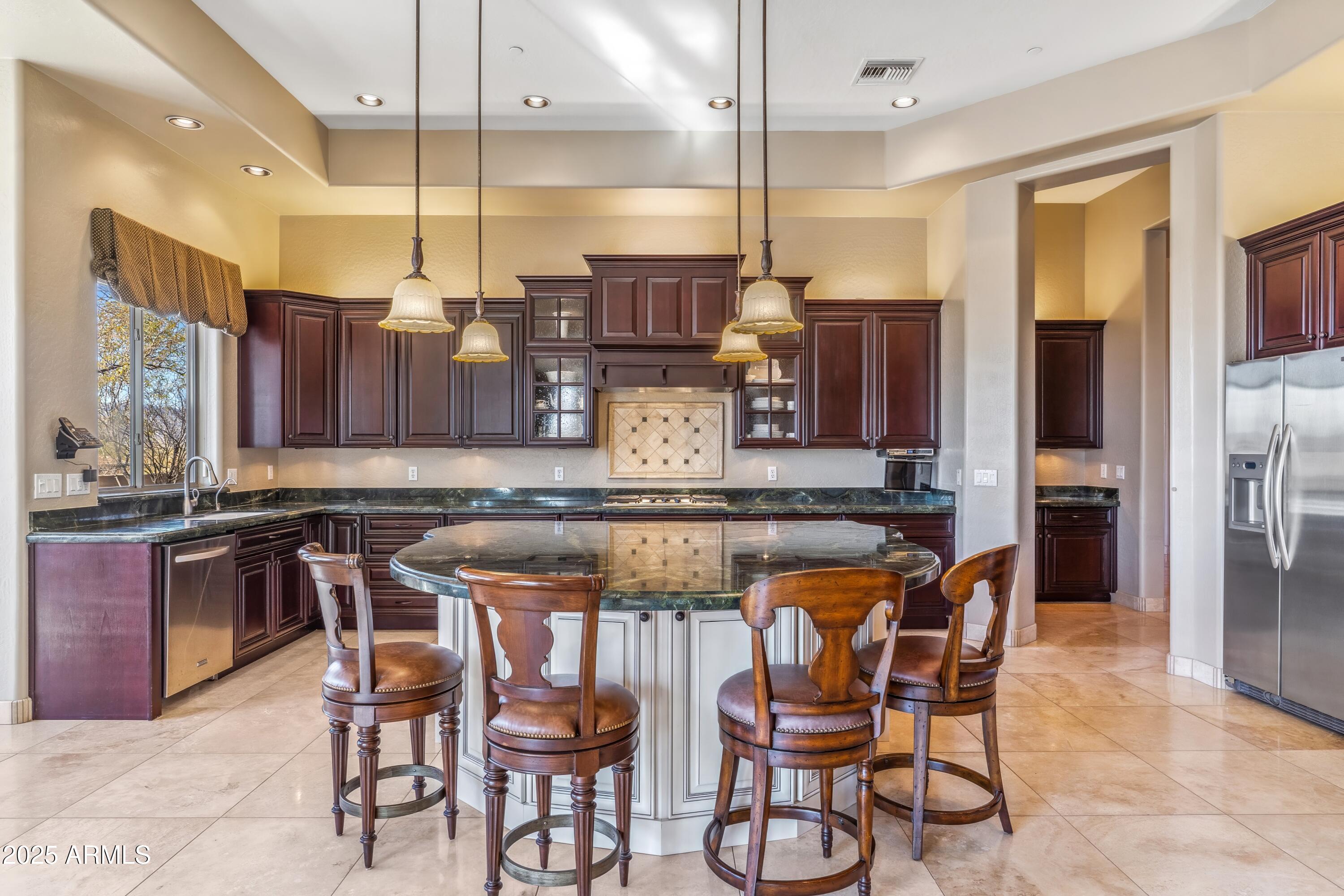 37170 N GRANITE CREEK Lane