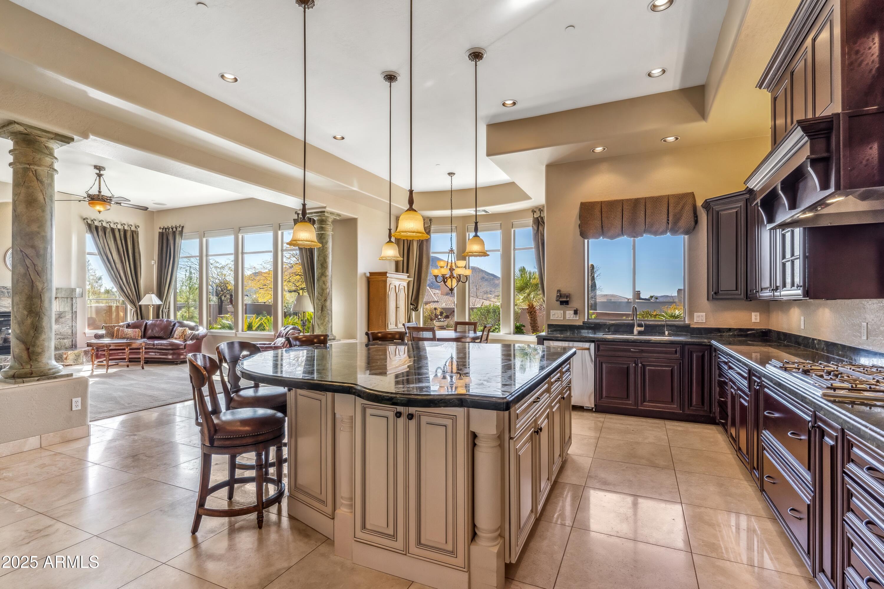37170 N GRANITE CREEK Lane