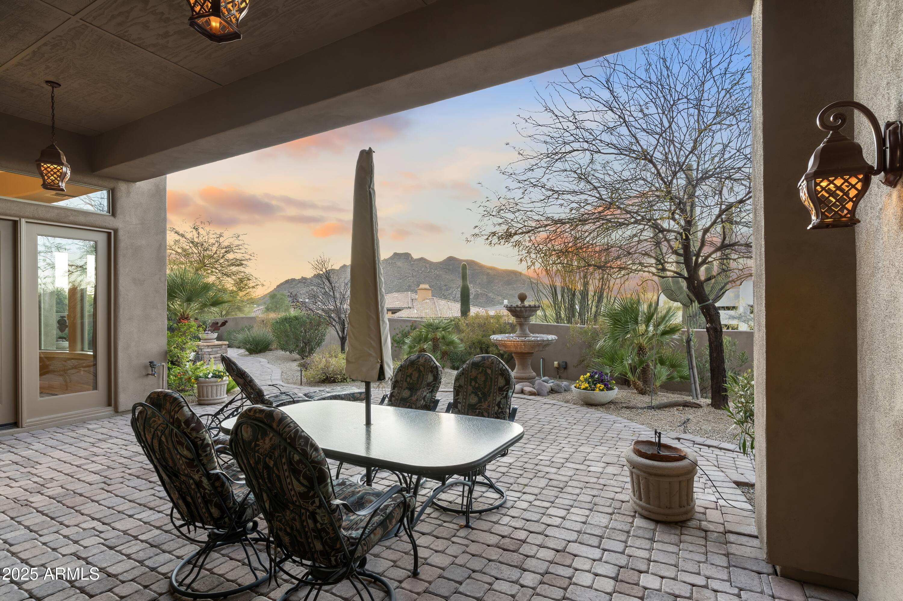 37170 N GRANITE CREEK Lane