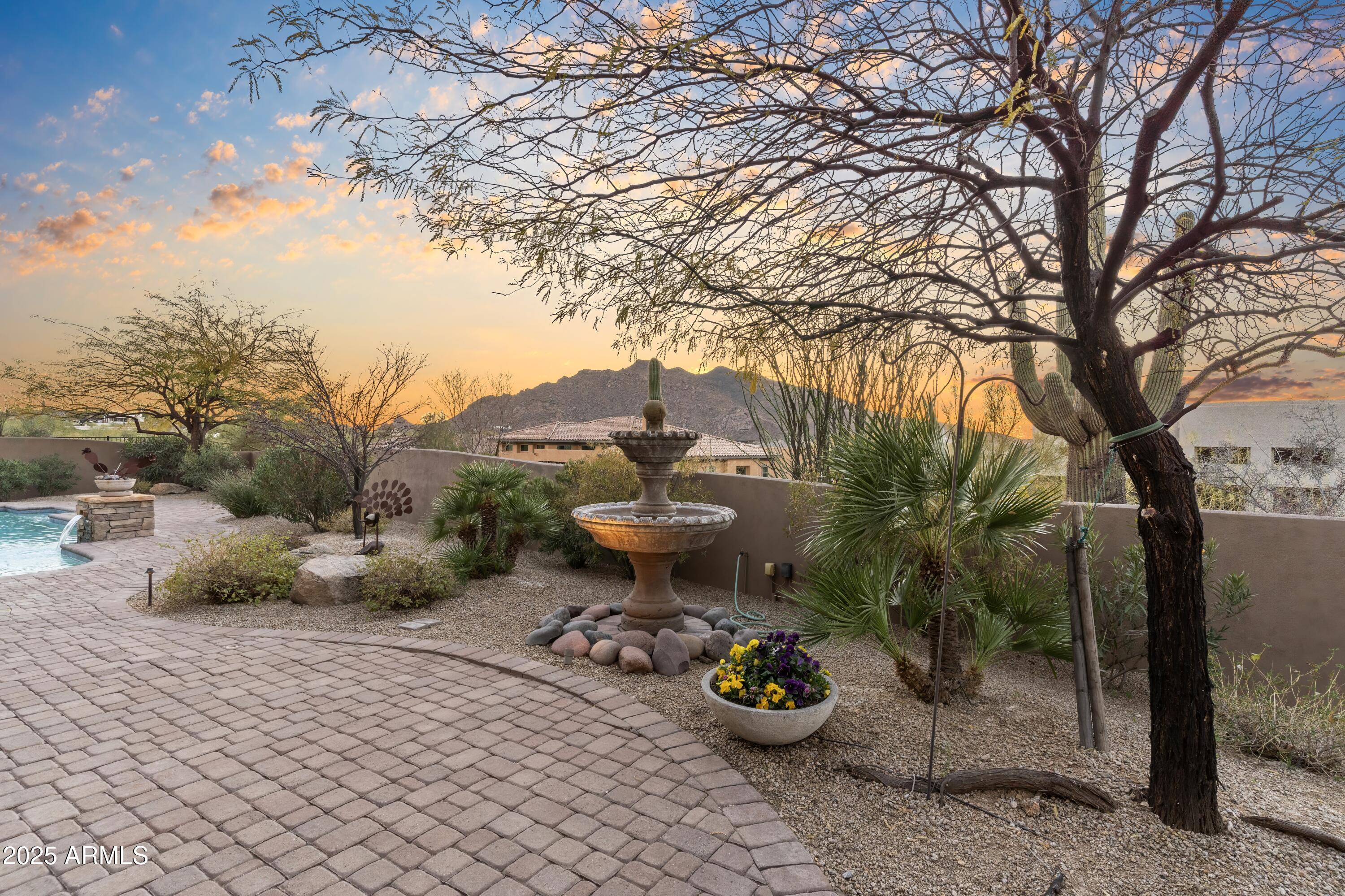 37170 N GRANITE CREEK Lane