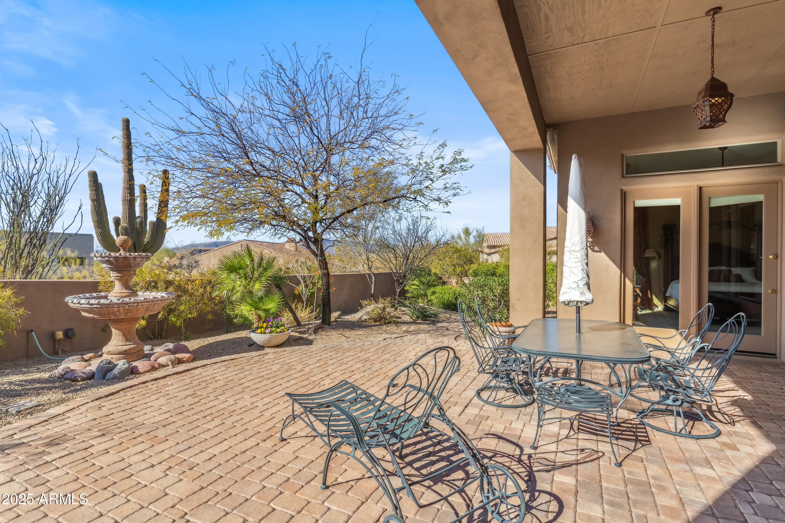 37170 N GRANITE CREEK Lane