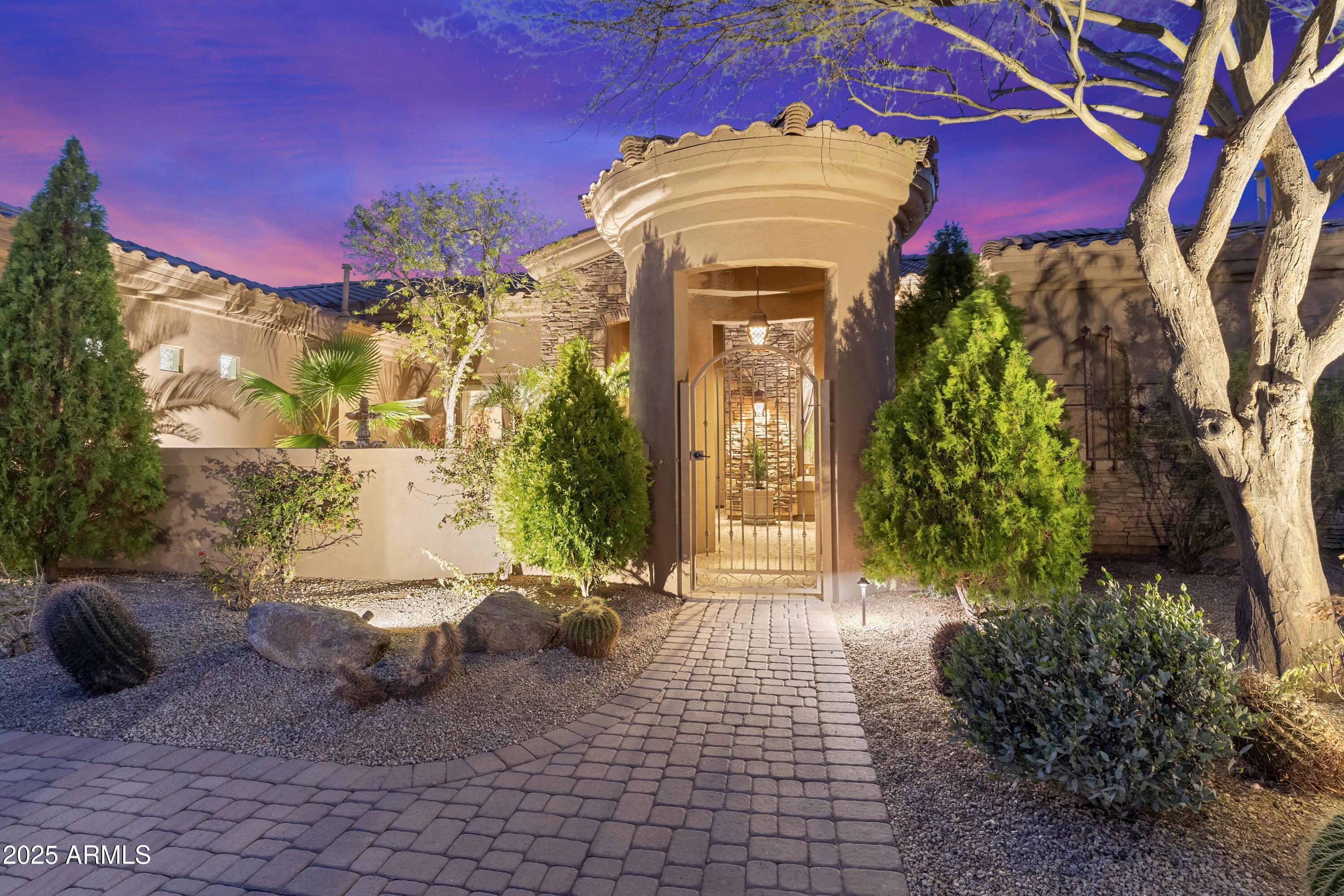 37170 N GRANITE CREEK Lane