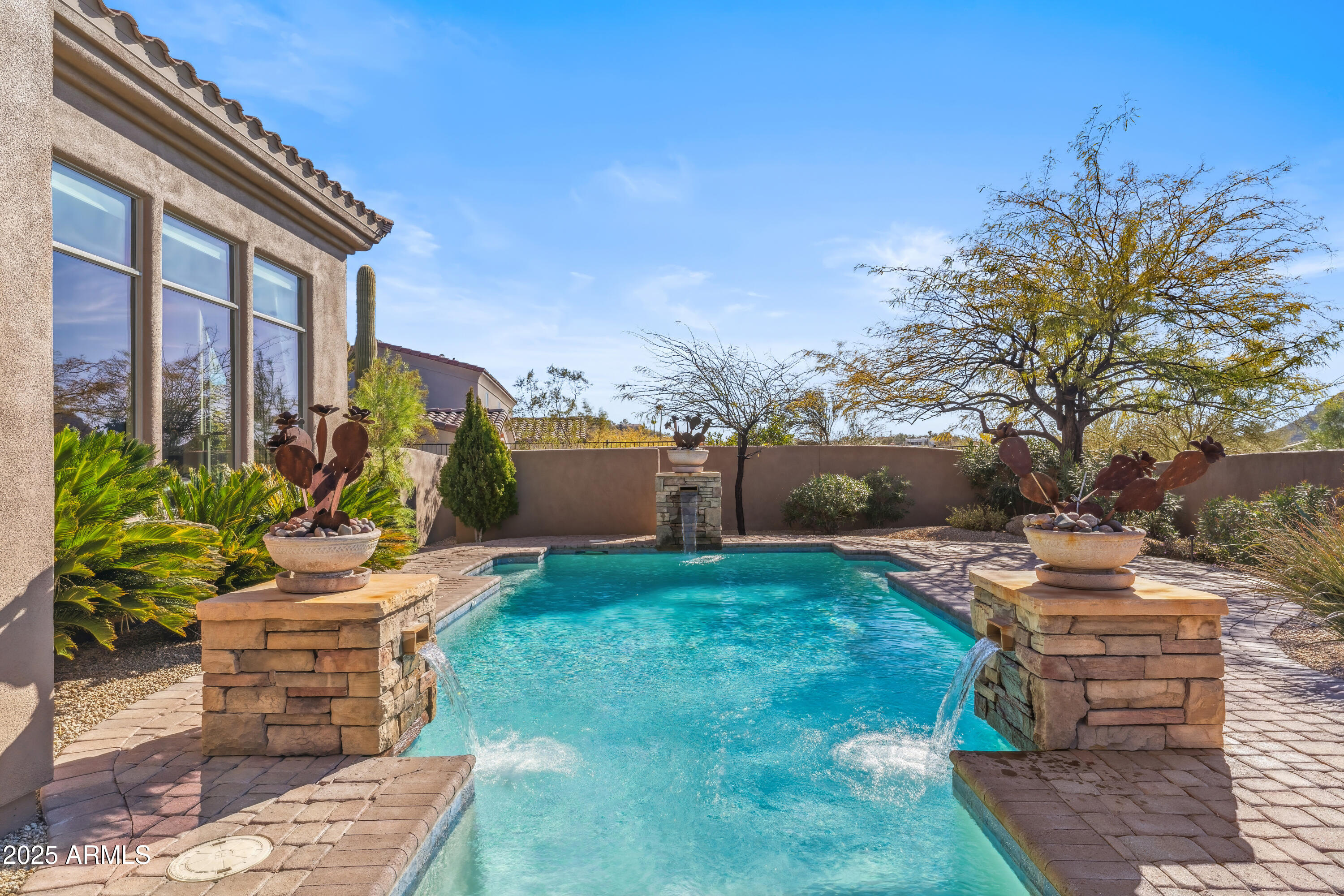 37170 N GRANITE CREEK Lane